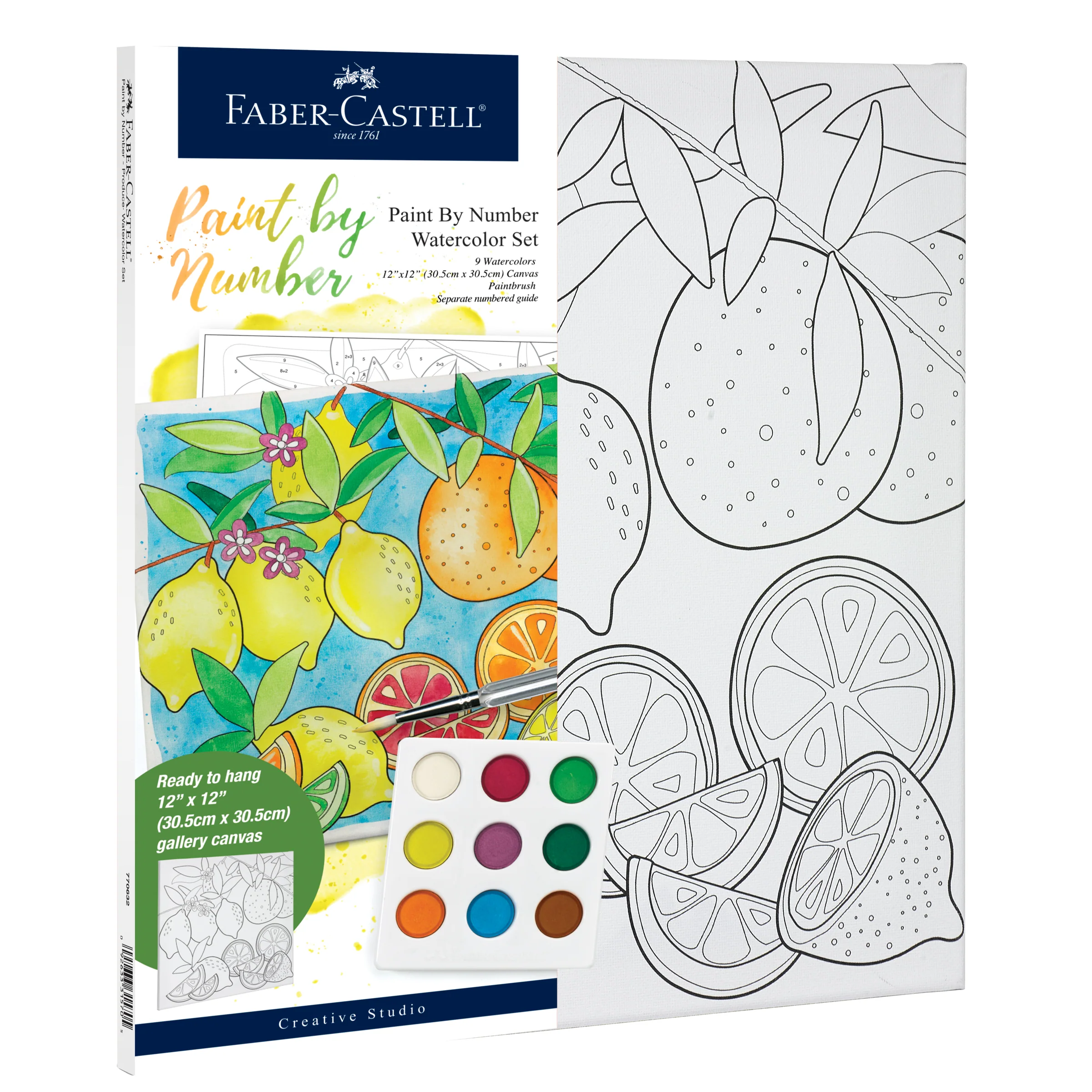 Coastal Craft Club - Adult Summer Craft Bundle - Image 4