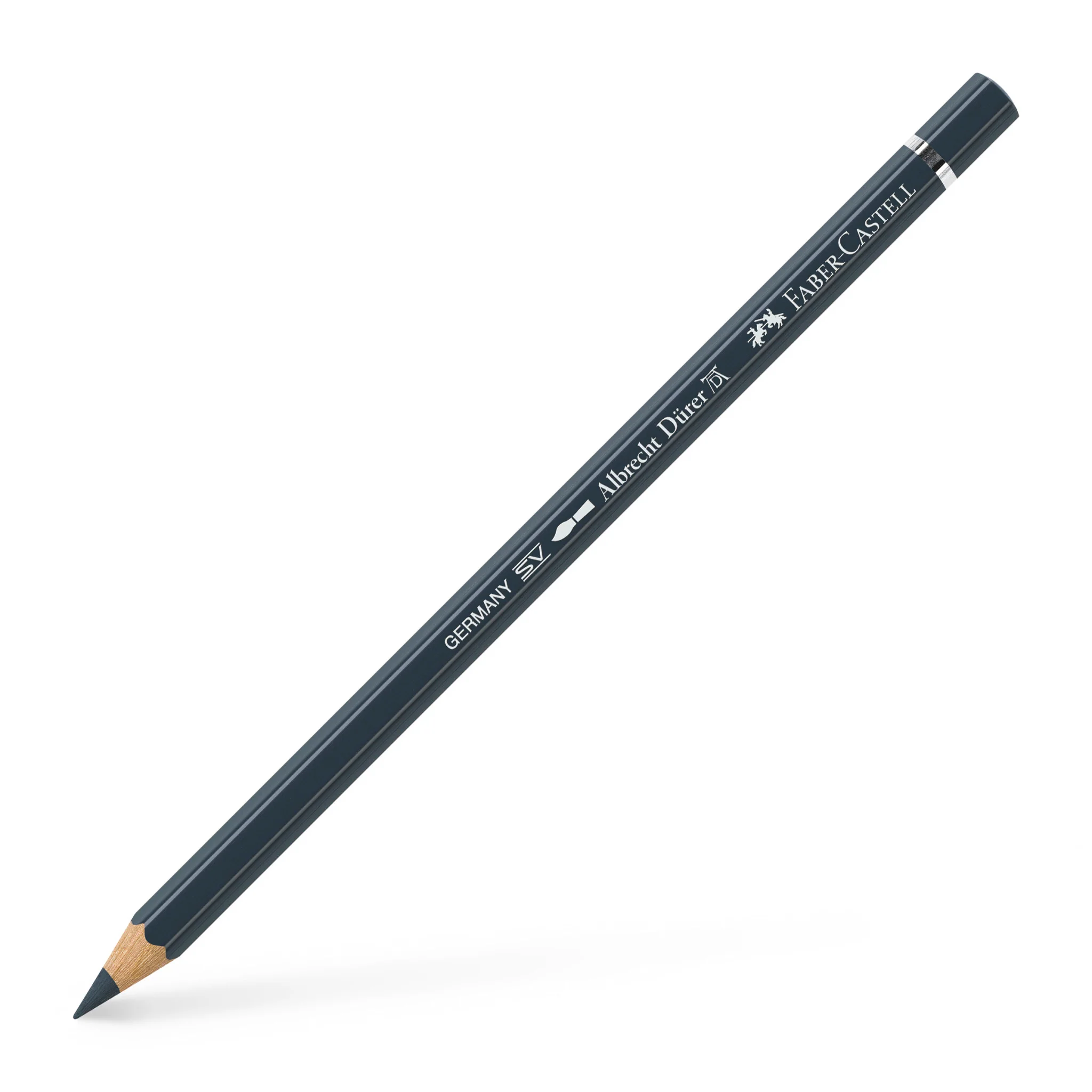 Albrecht Dürer® Artists' Watercolor Pencil - #181 Payne's Grey - #FC117681