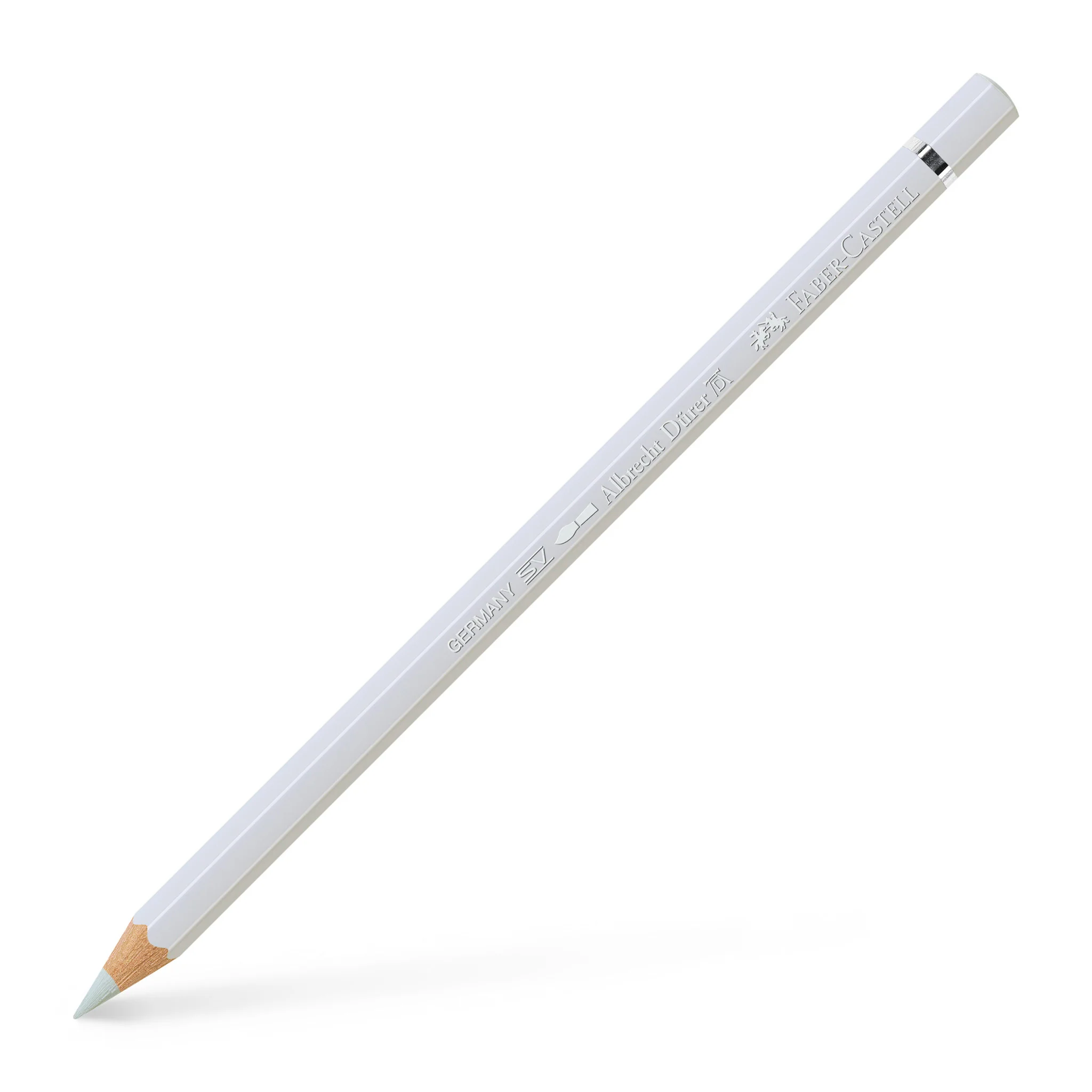 Albrecht Dürer® Artists' Watercolor Pencil - #230 Cold Grey I - #FC117730
