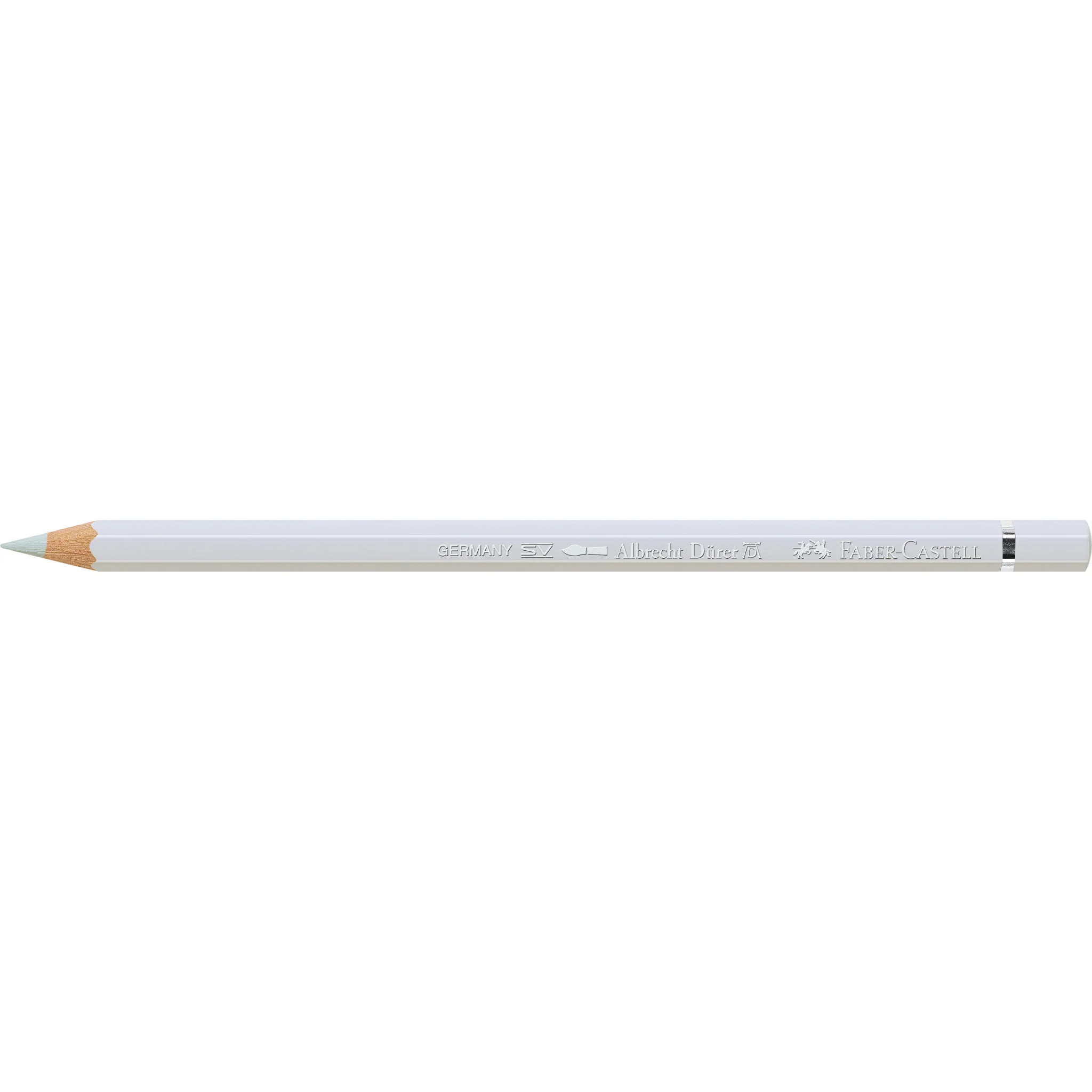 Albrecht Dürer® Artists' Watercolor Pencil - #230 Cold Grey I - #FC117730 - Image 2