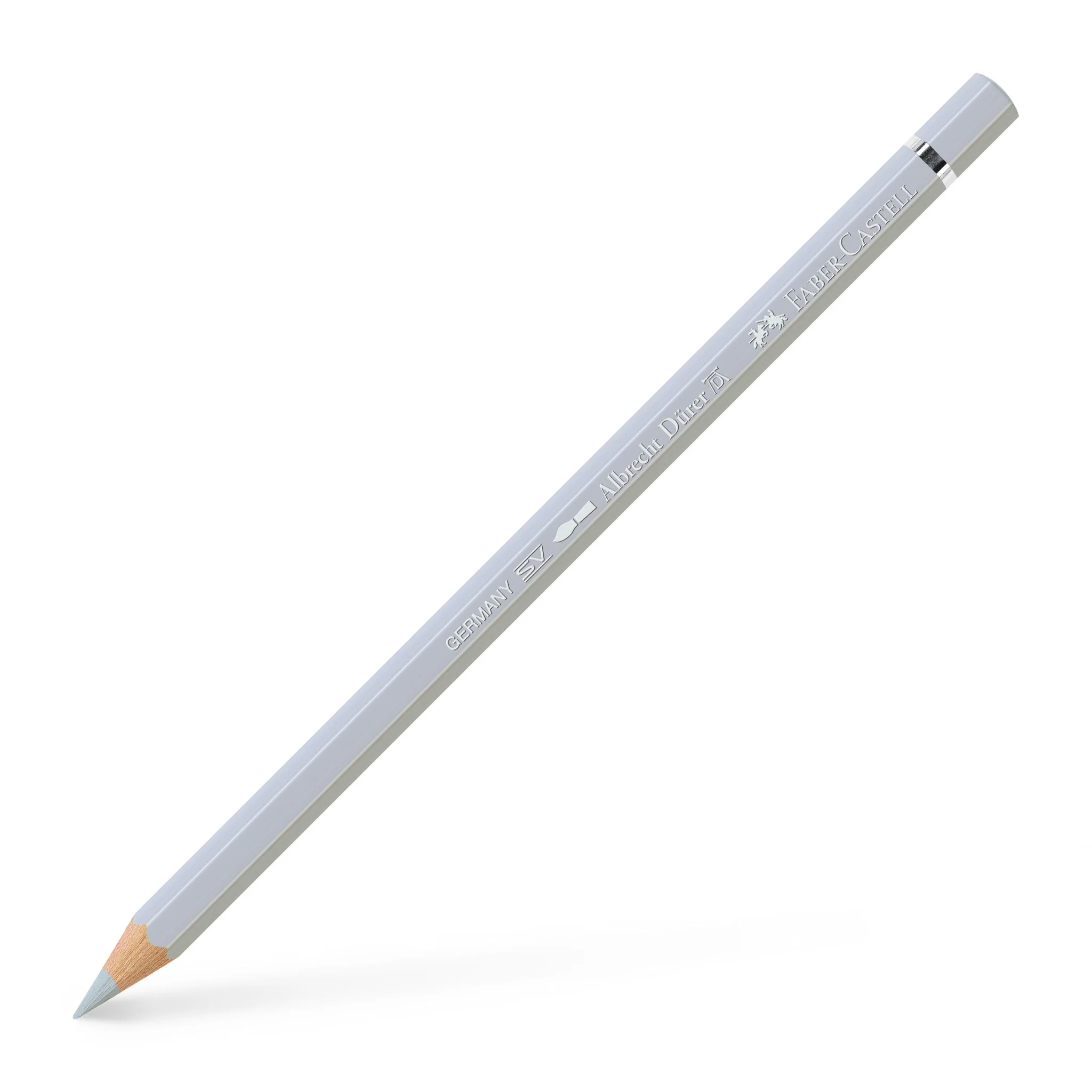Albrecht Dürer® Artists' Watercolor Pencil - #231 Cold Grey II - #FC117731
