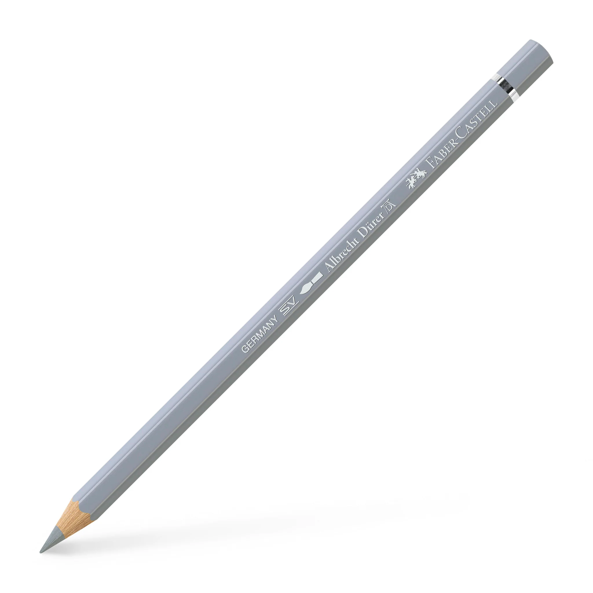 Albrecht Dürer® Artists' Watercolor Pencil - #232 Cold Grey III - #FC117732
