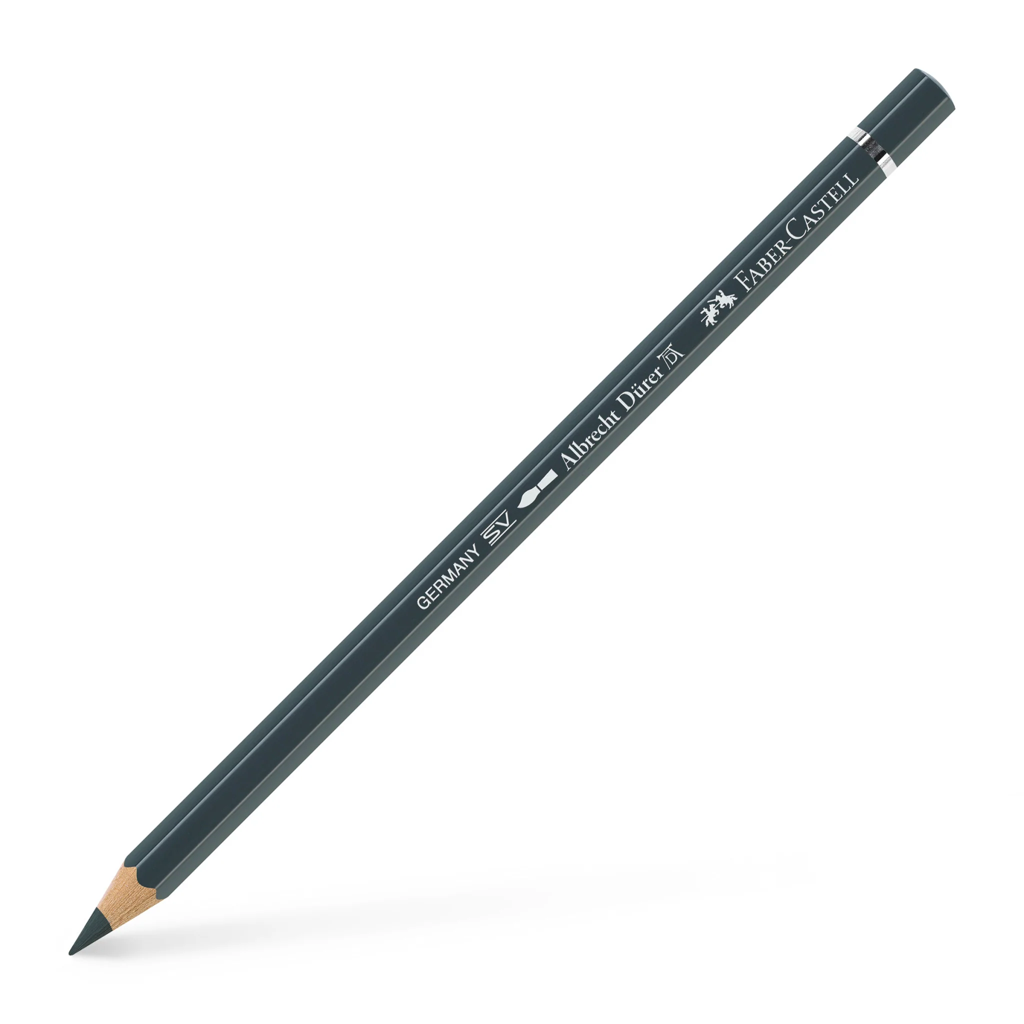 Albrecht Dürer® Artists' Watercolor Pencil - #235 Cold Grey VI - #FC117735