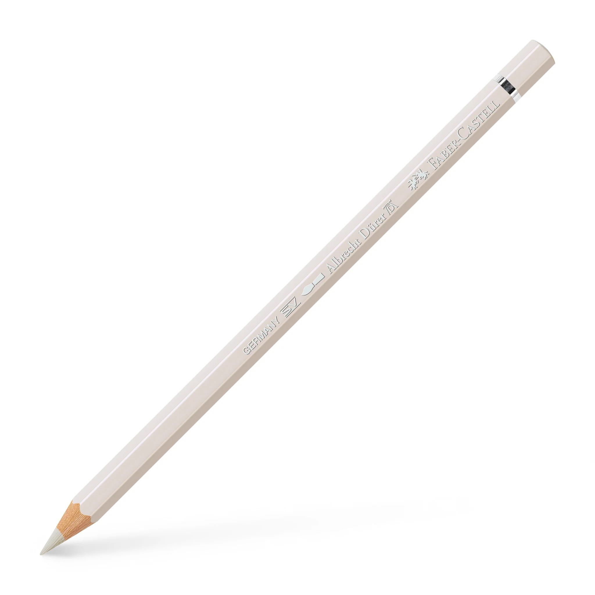 Albrecht Dürer® Artists' Watercolor Pencil - #270 Warm Grey I - #FC117770