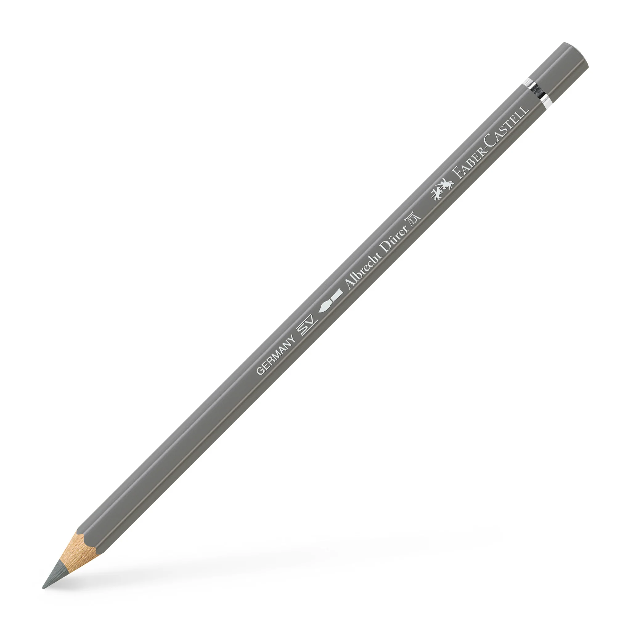 Albrecht Dürer® Artists' Watercolor Pencil - #273 Warm Grey IV - #FC117773