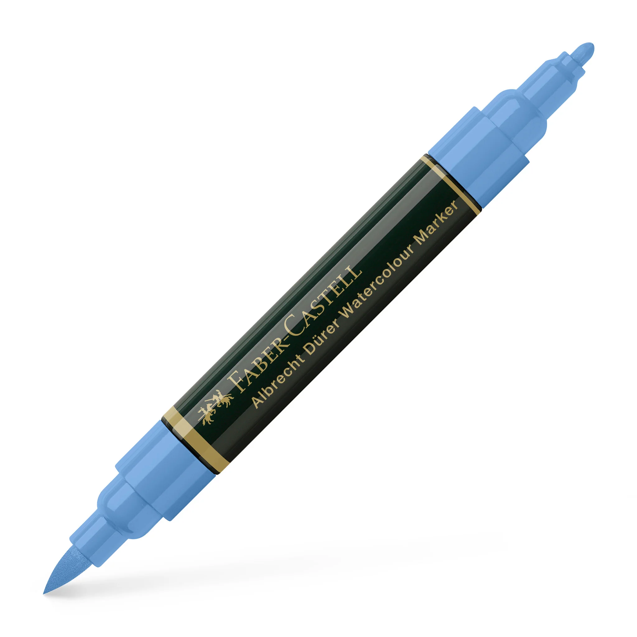 Albrecht Dürer Watercolor Marker - #120 Ultramarine - #160420