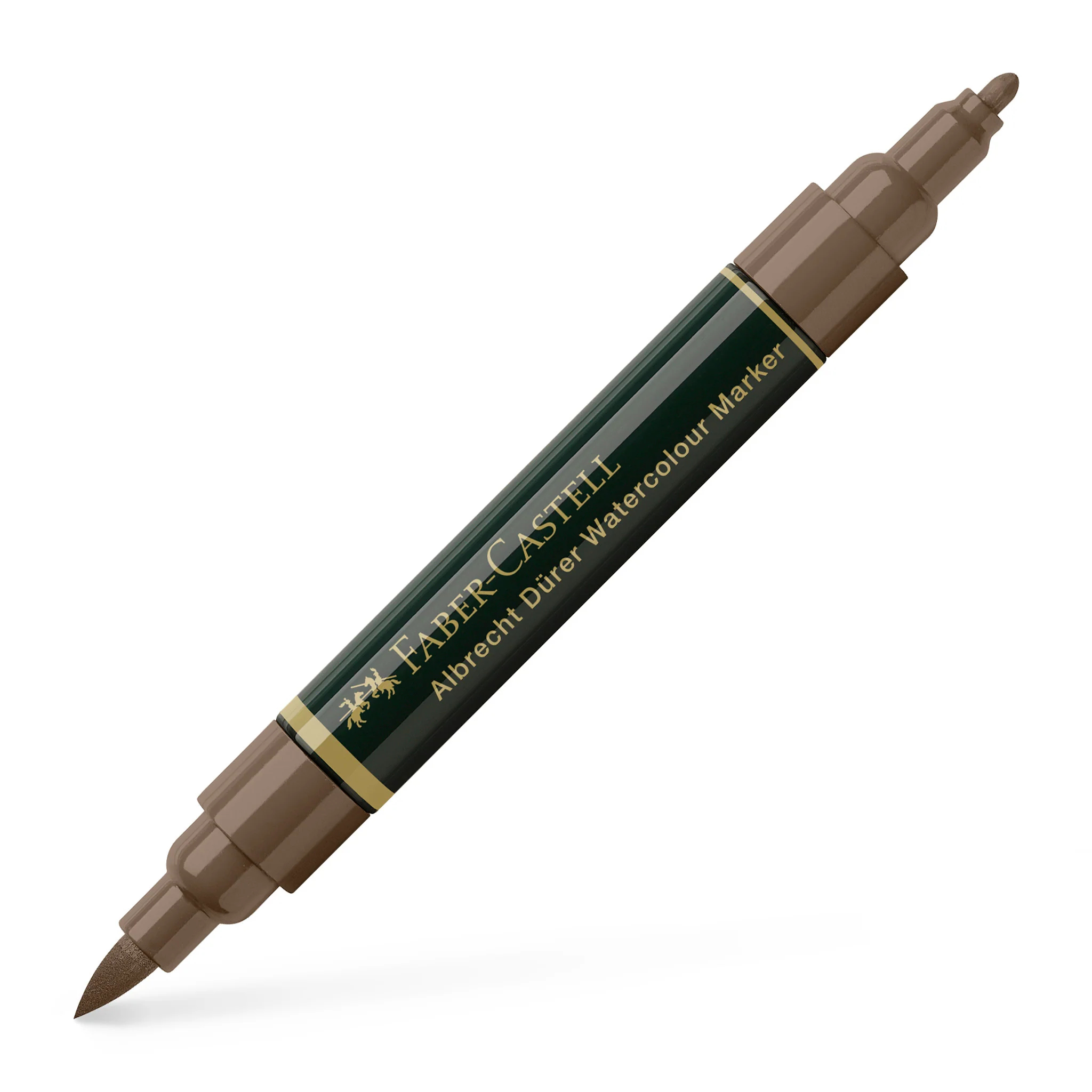 Albrecht Durer Watercolor Marker - #175 Sepia - #160475