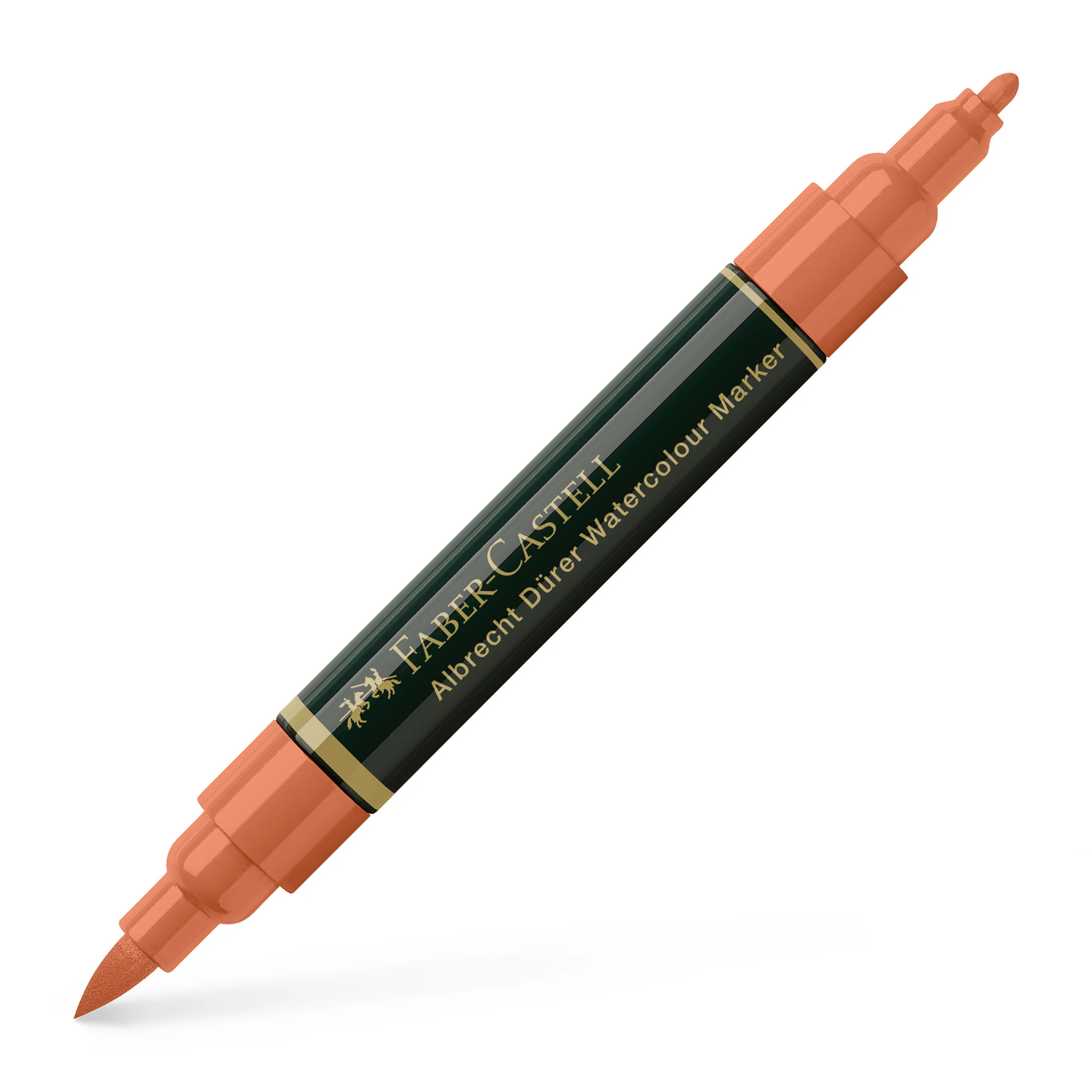 Albrecht Durer Watercolor Marker - #188 Sanguine - #160488