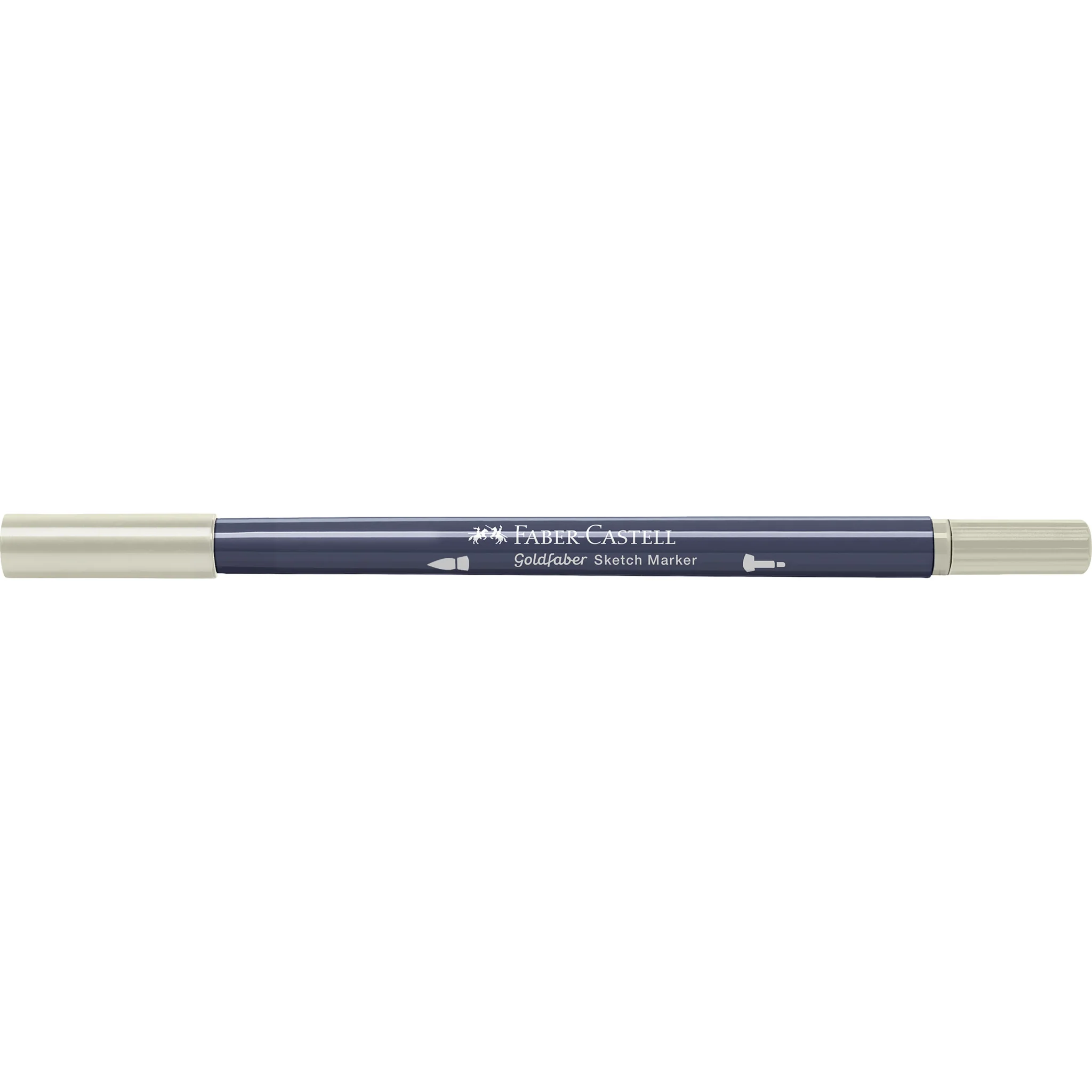 Goldfaber Sketch Marker, #315 Green Clay - #FC164759 - Image 2