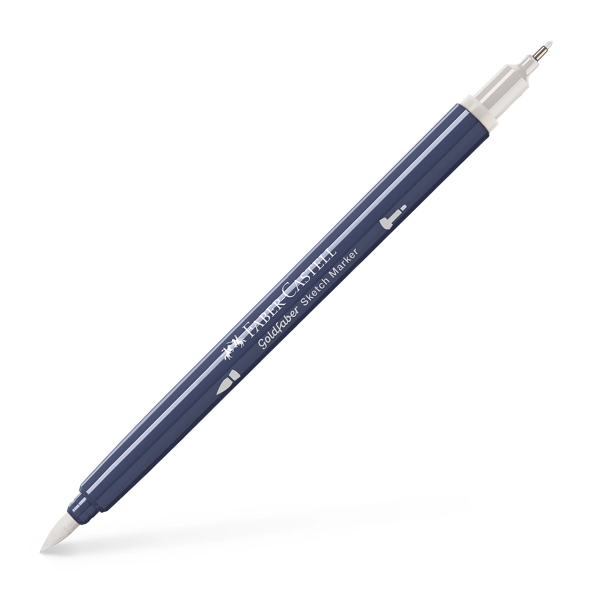 Goldfaber Sketch Marker, #270 Warm Grey I - #FC164773