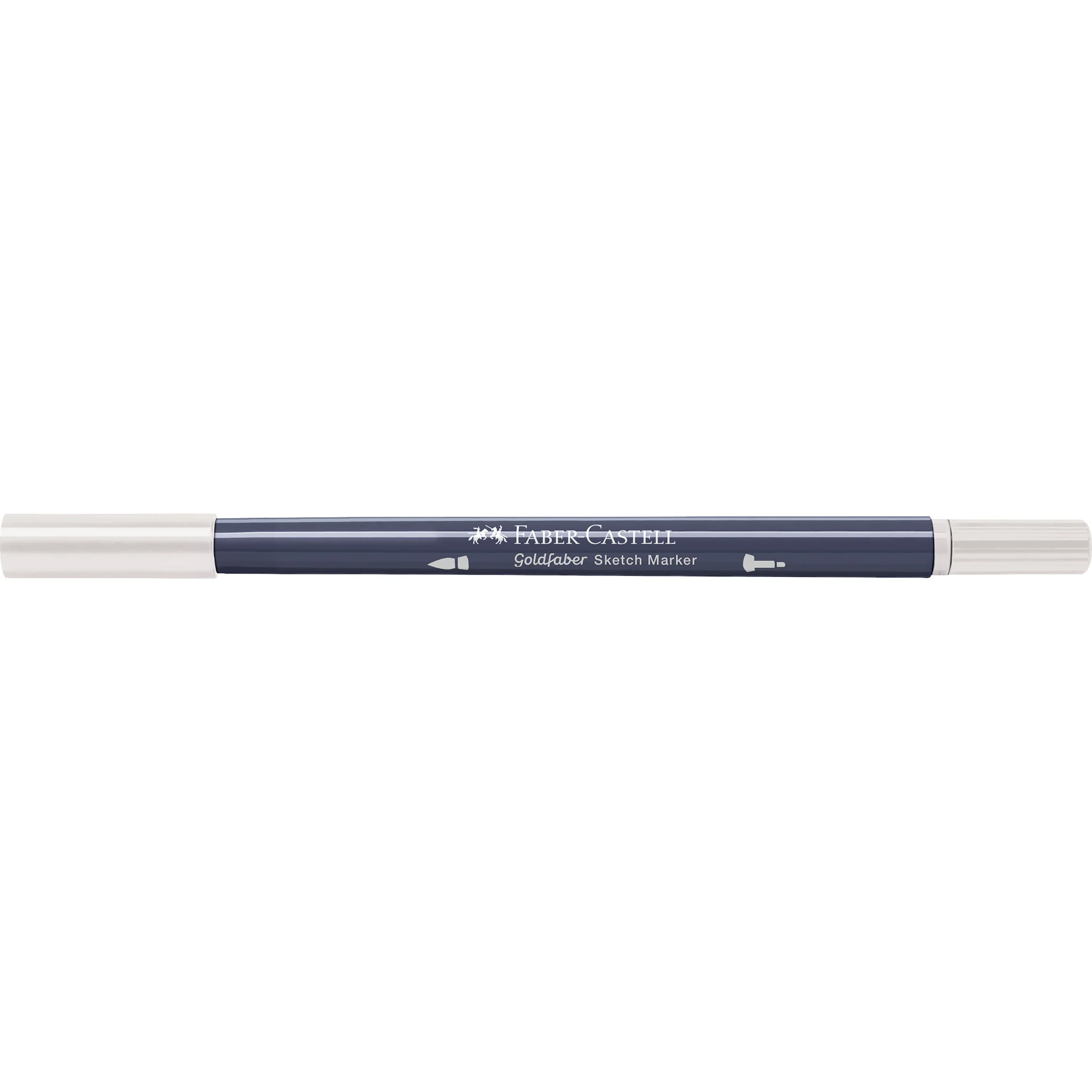 Goldfaber Sketch Marker, #270 Warm Grey I - #FC164773 - Image 2