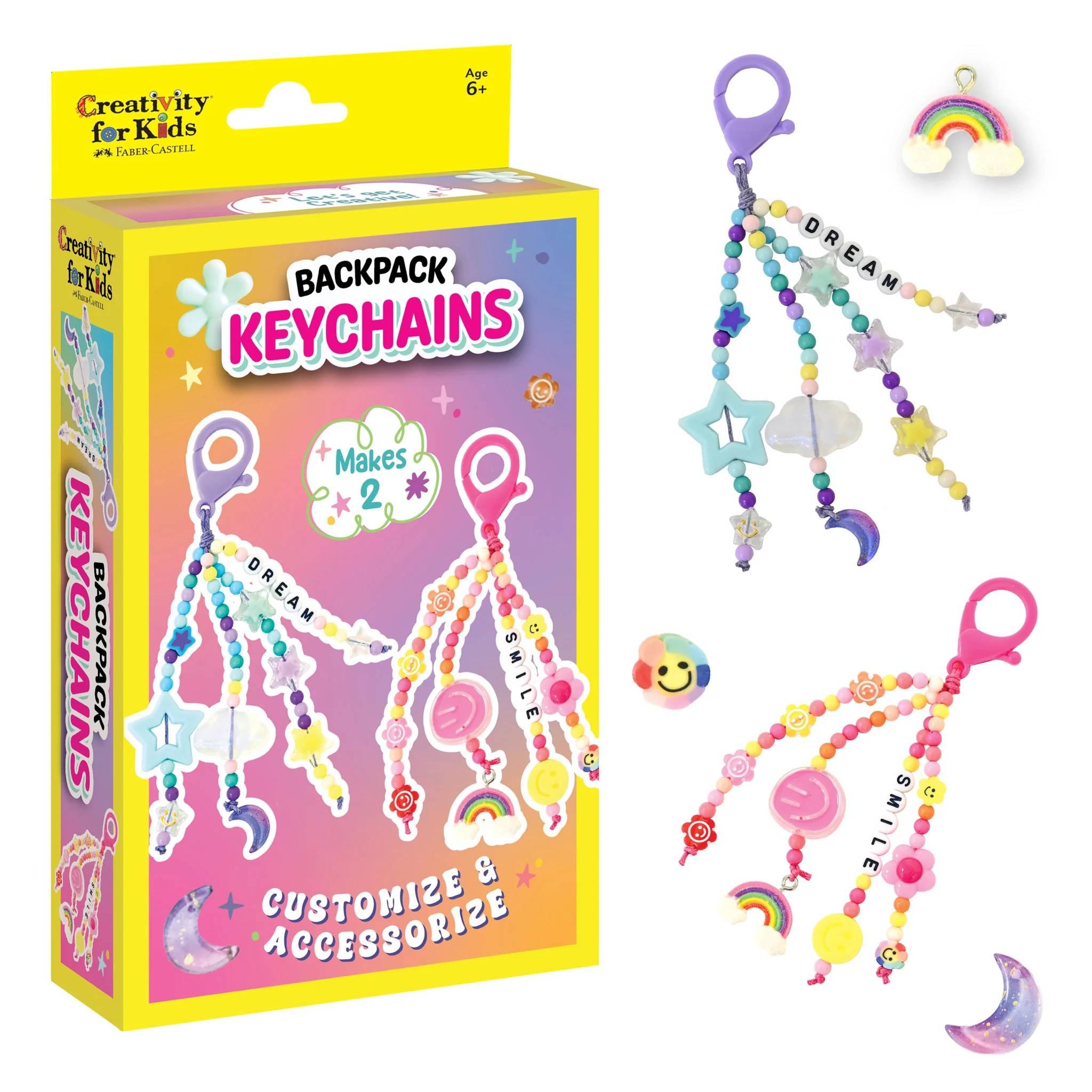 Zipper Pull Mini Kit - #6523000 - Image 2