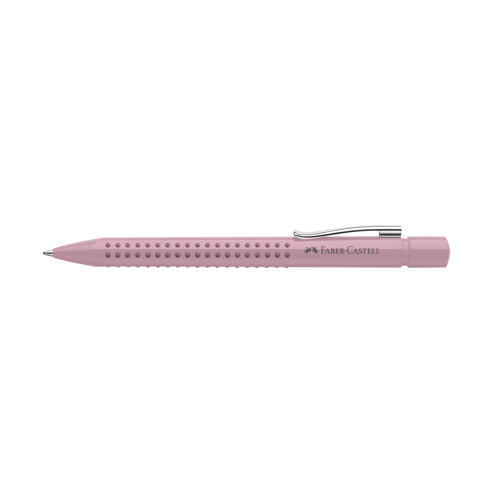 Grip 2010 Harmony Ballpoint Pen, Rose Shadows - #FC243907 - Image 3