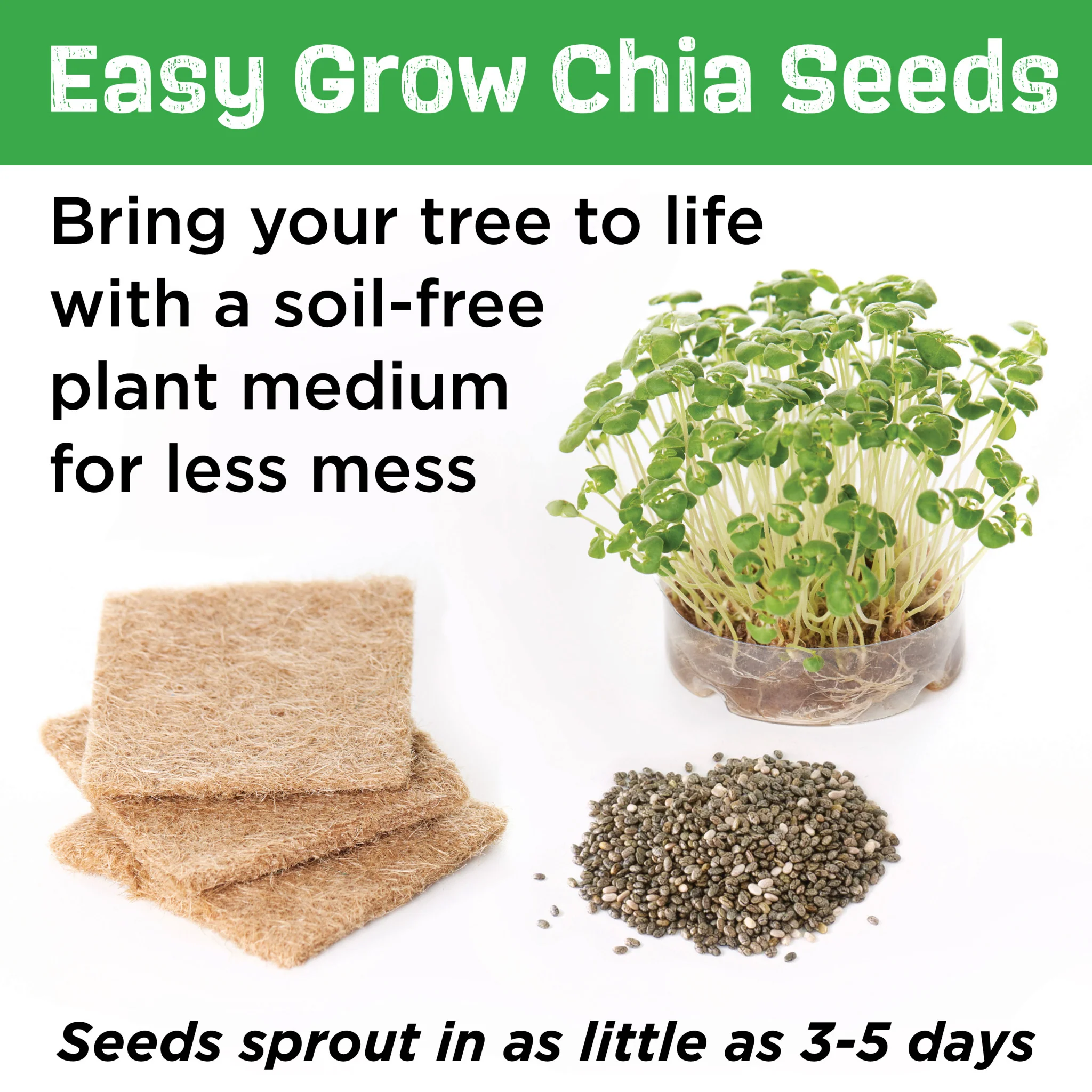 Build & Grow Tree House - #6339000 - Image 6