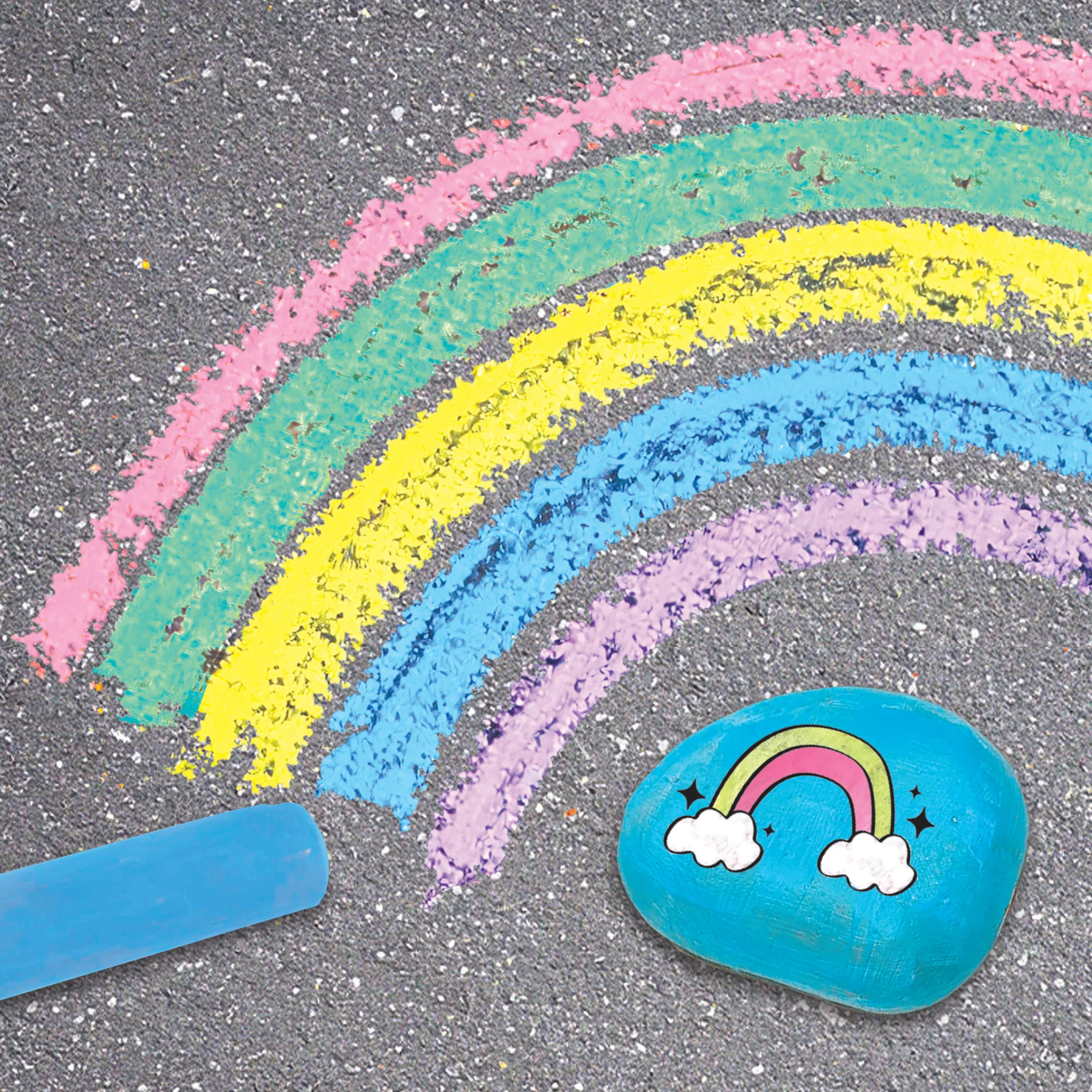 Chalk n' Rock Bucket - #6567000 - Image 4
