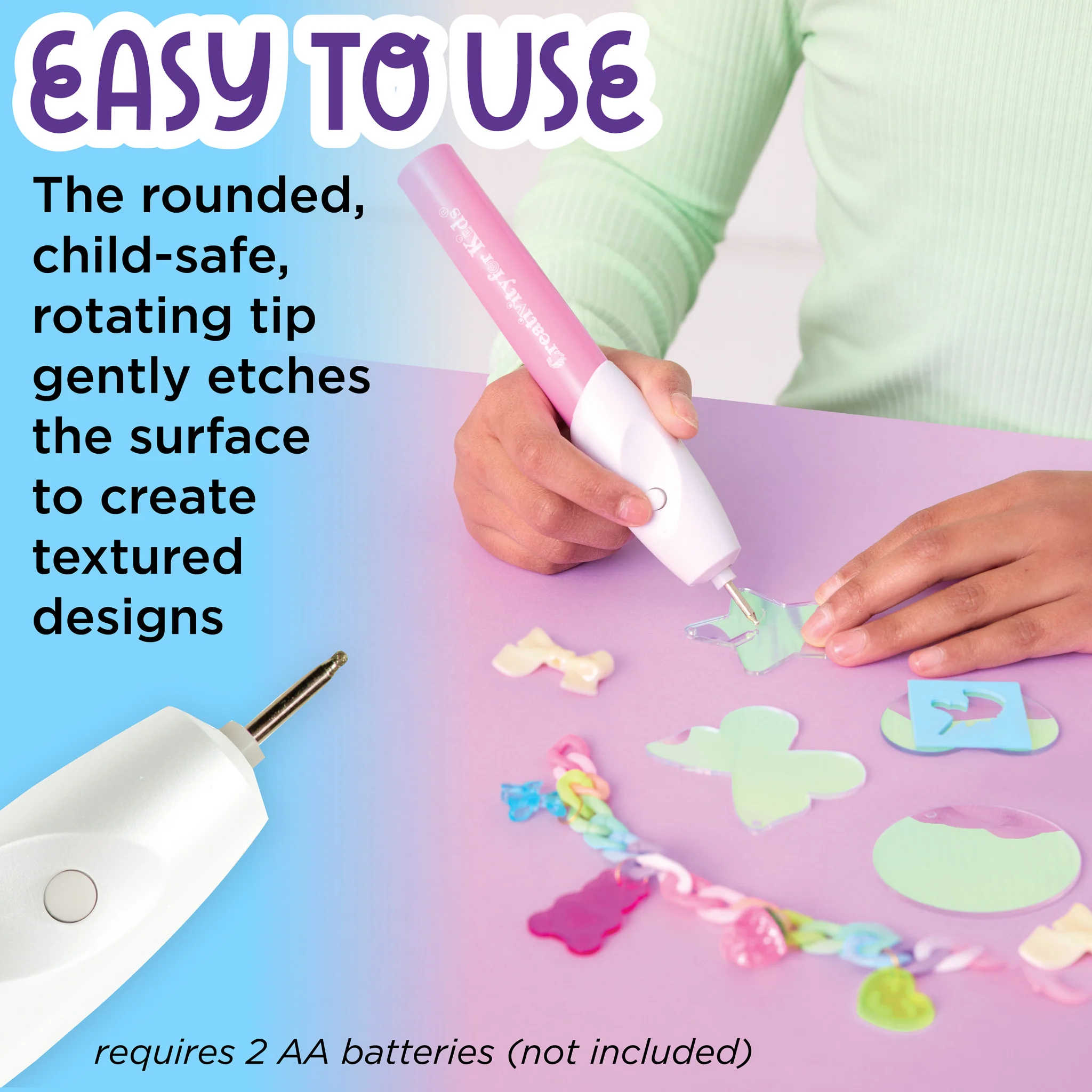Etch-It Personalized Accessories - #6522000 - Image 6