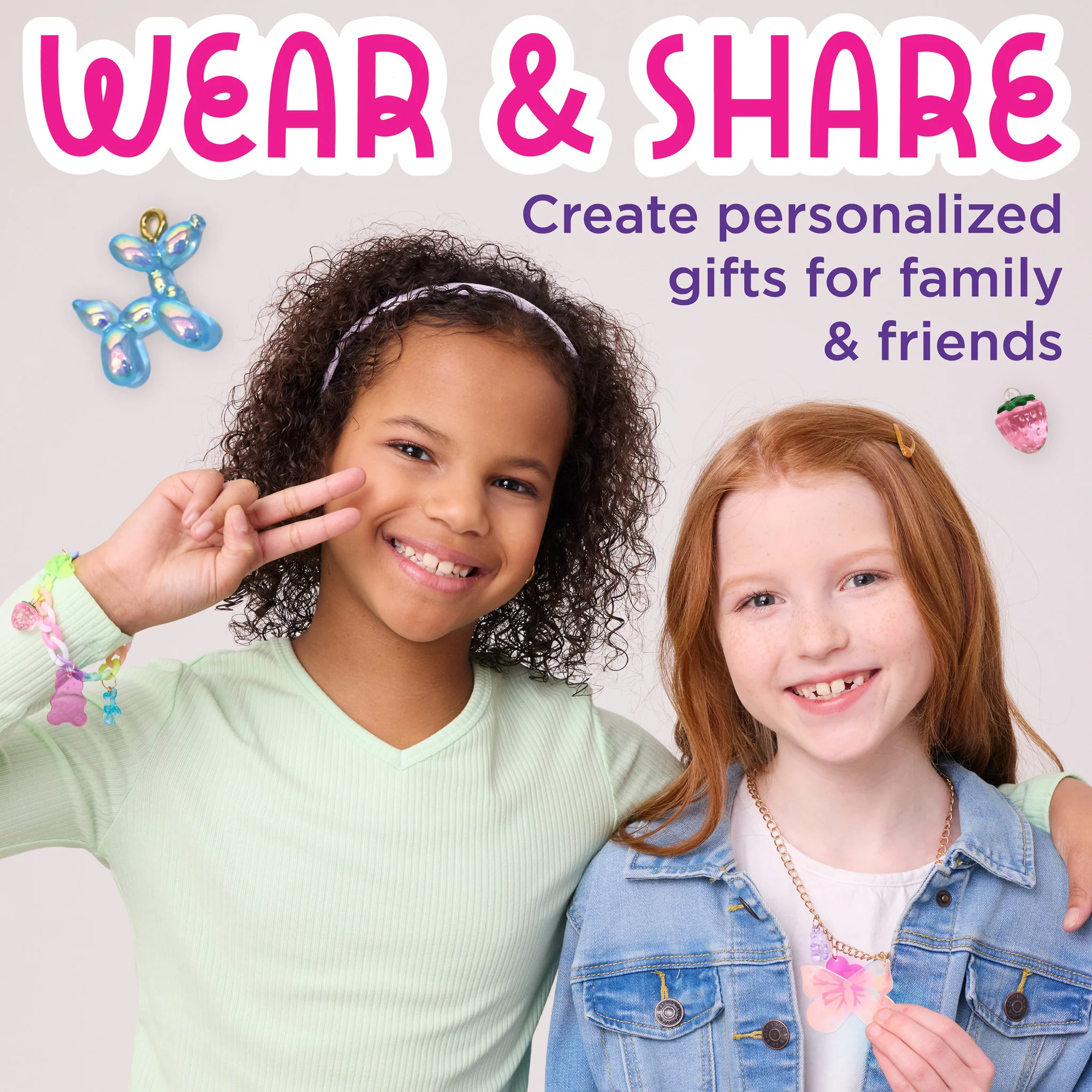 Etch-It Personalized Accessories - #6522000 - Image 9