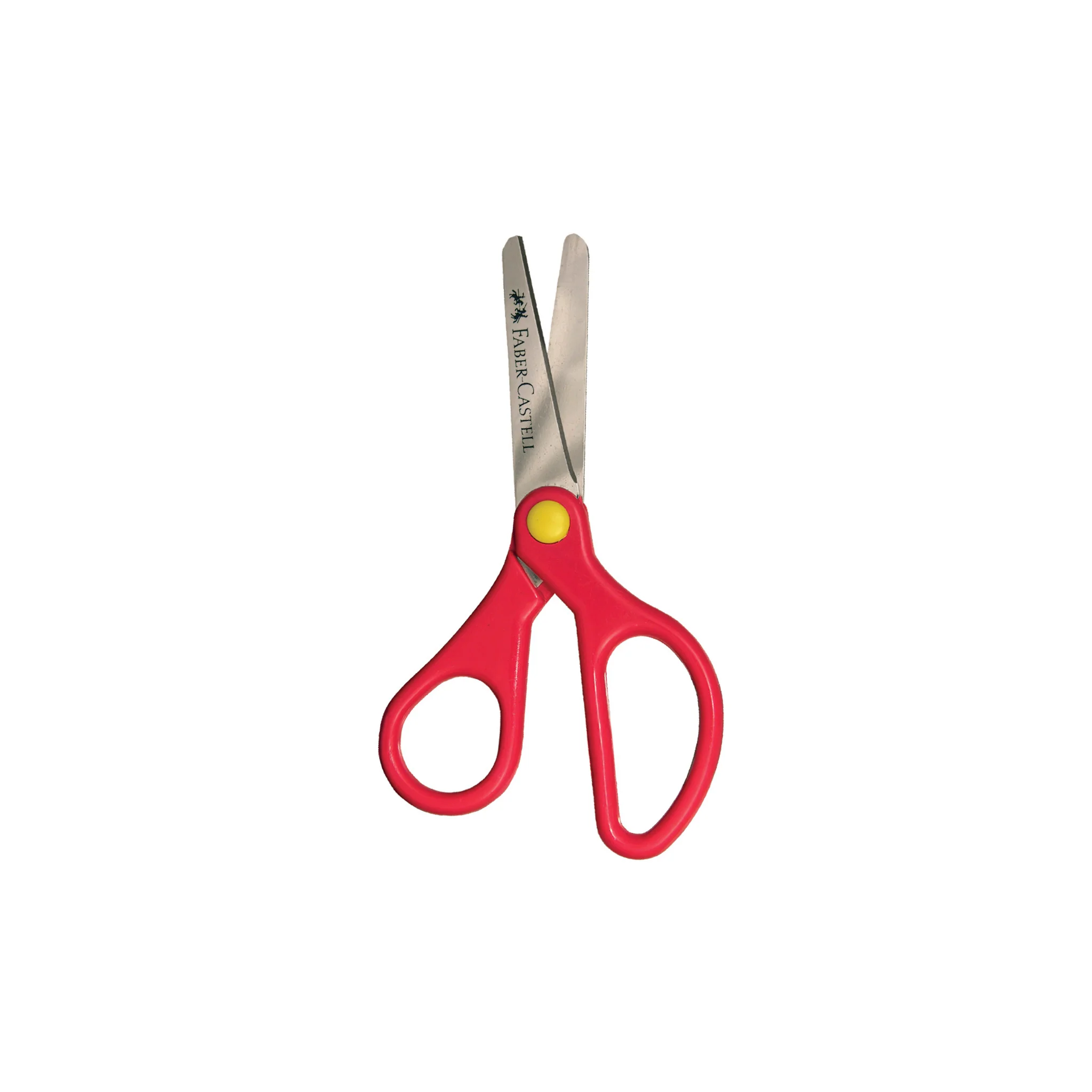 Child Safe Scissors - #FC170120 - Image 4