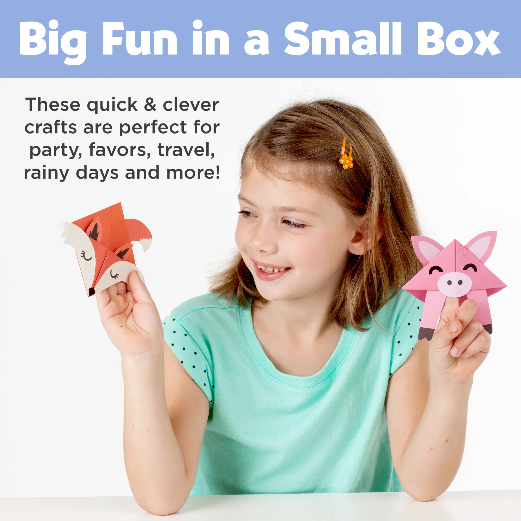 Corner Creature Bookmarks - #6129000 - Image 6