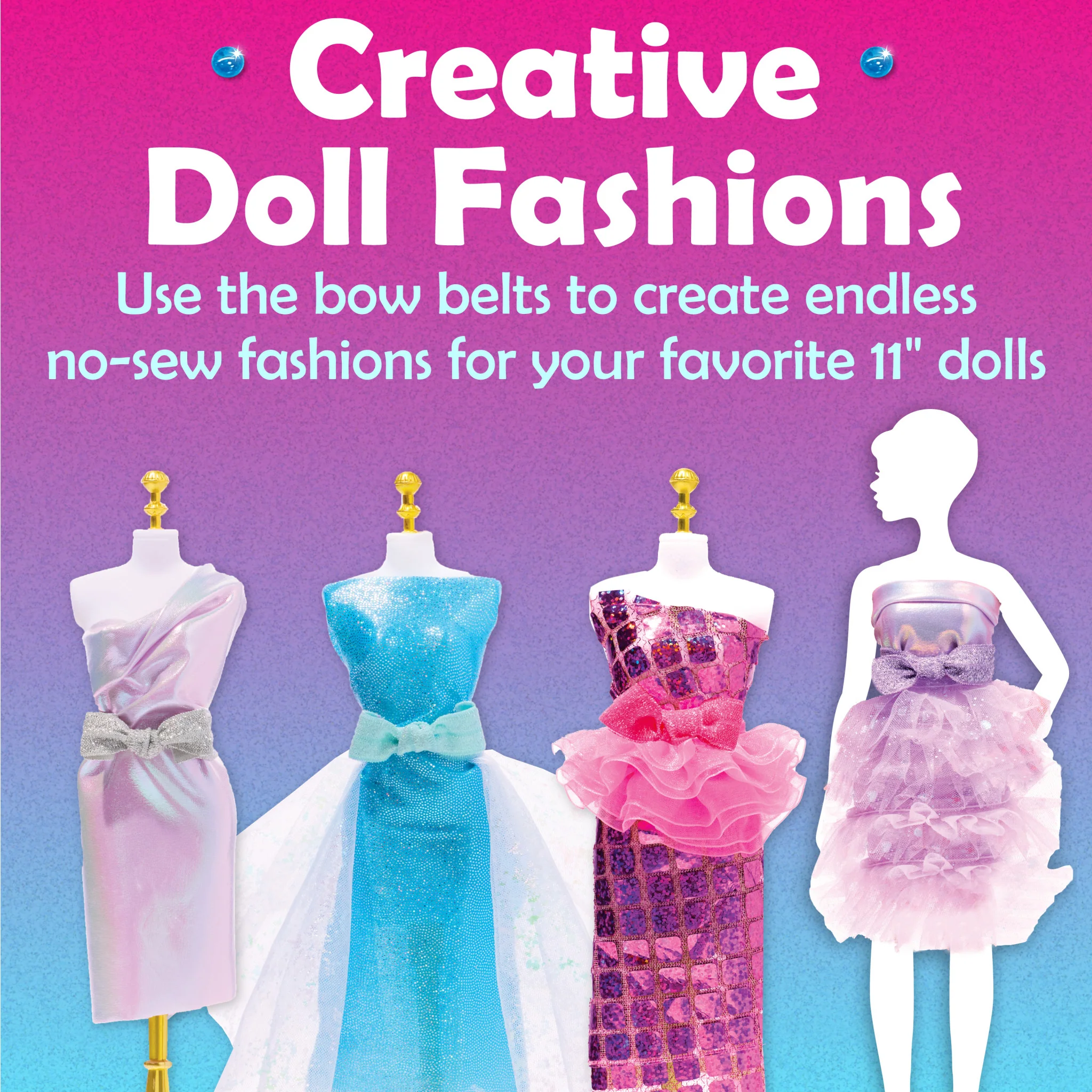Designed By You Glam Studio - #6519000 - Image 7