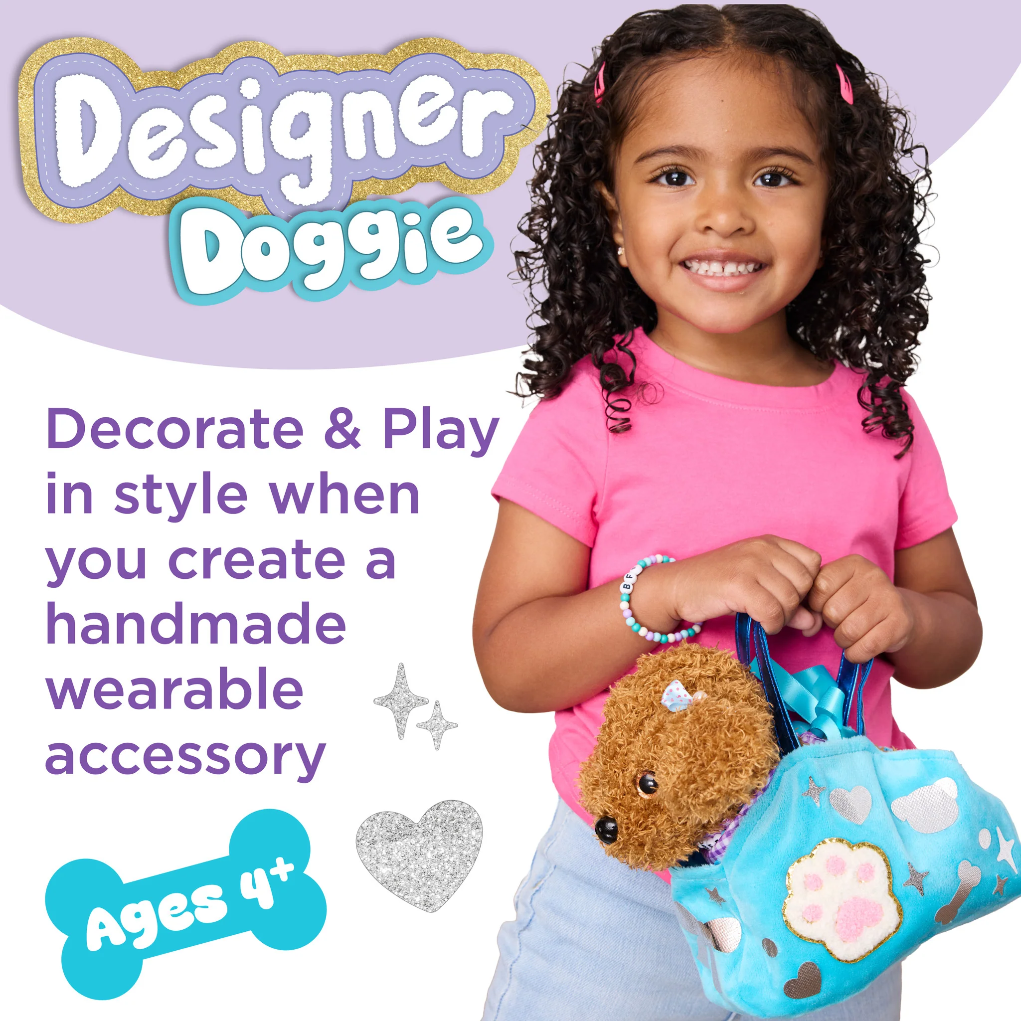 Designer Doggie - #1238000 - Image 3