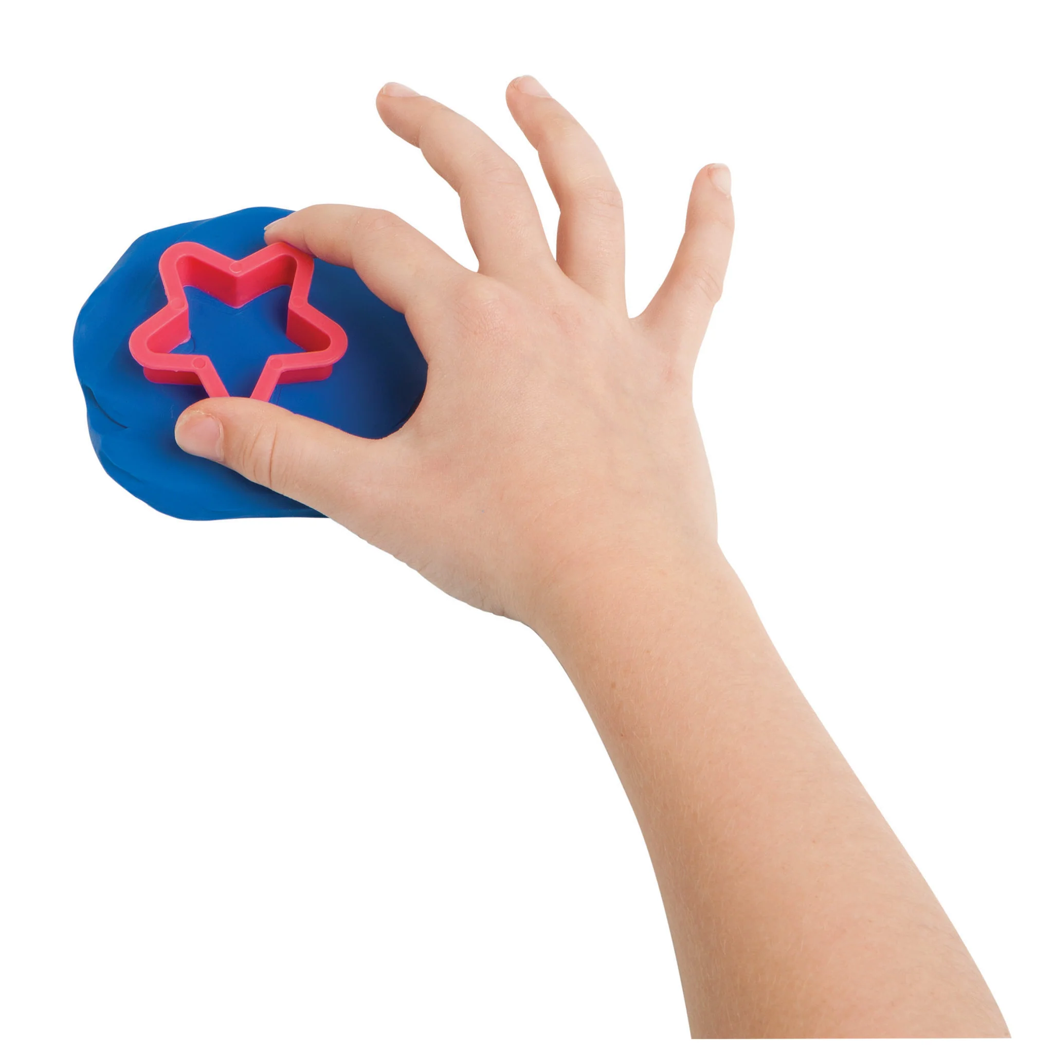 Do Art Create with Clay - #FC14591 - Image 3