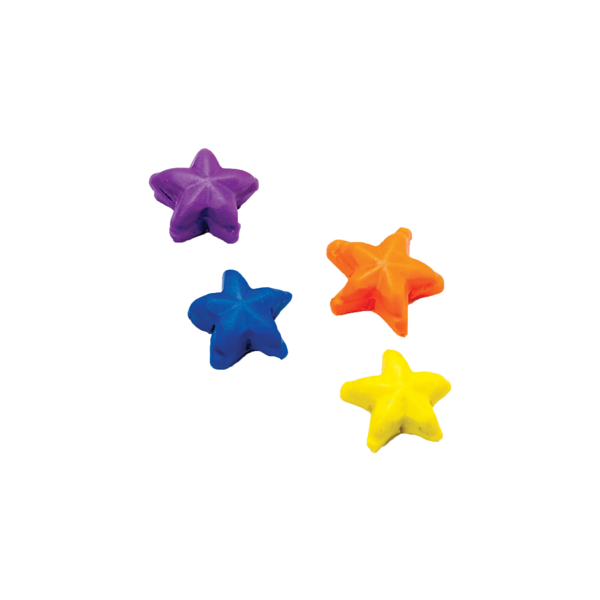 Do Art Create with Clay - #FC14591 - Image 7