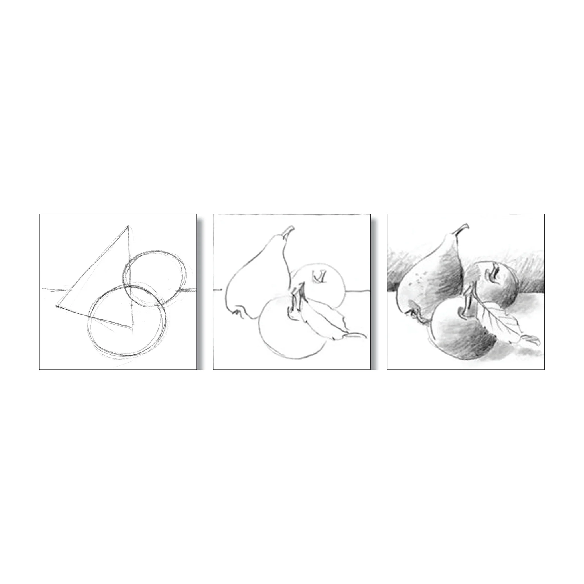 Do Art Drawing & Sketching - #FC14558 - Image 3