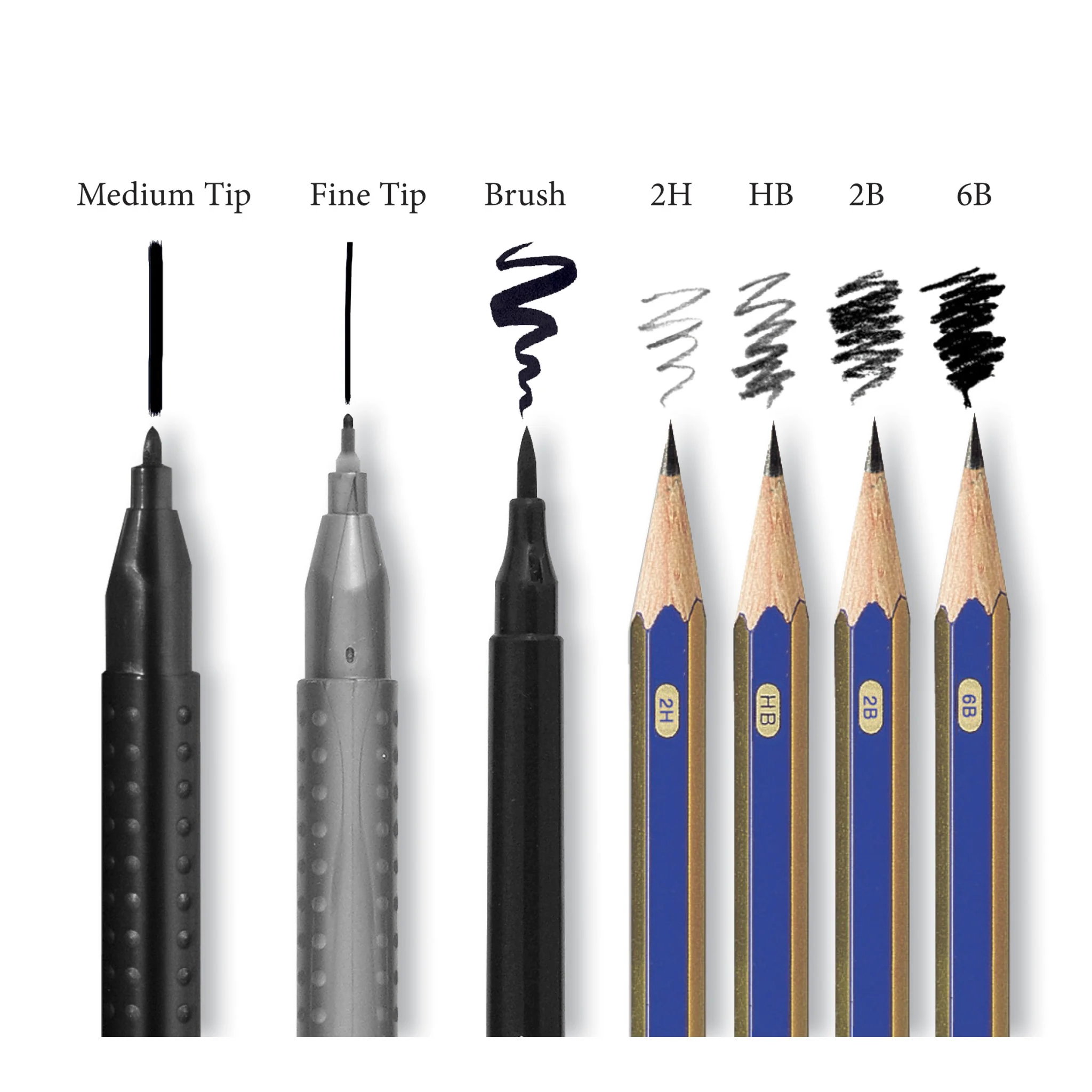 Do Art Drawing & Sketching - #FC14558 - Image 6