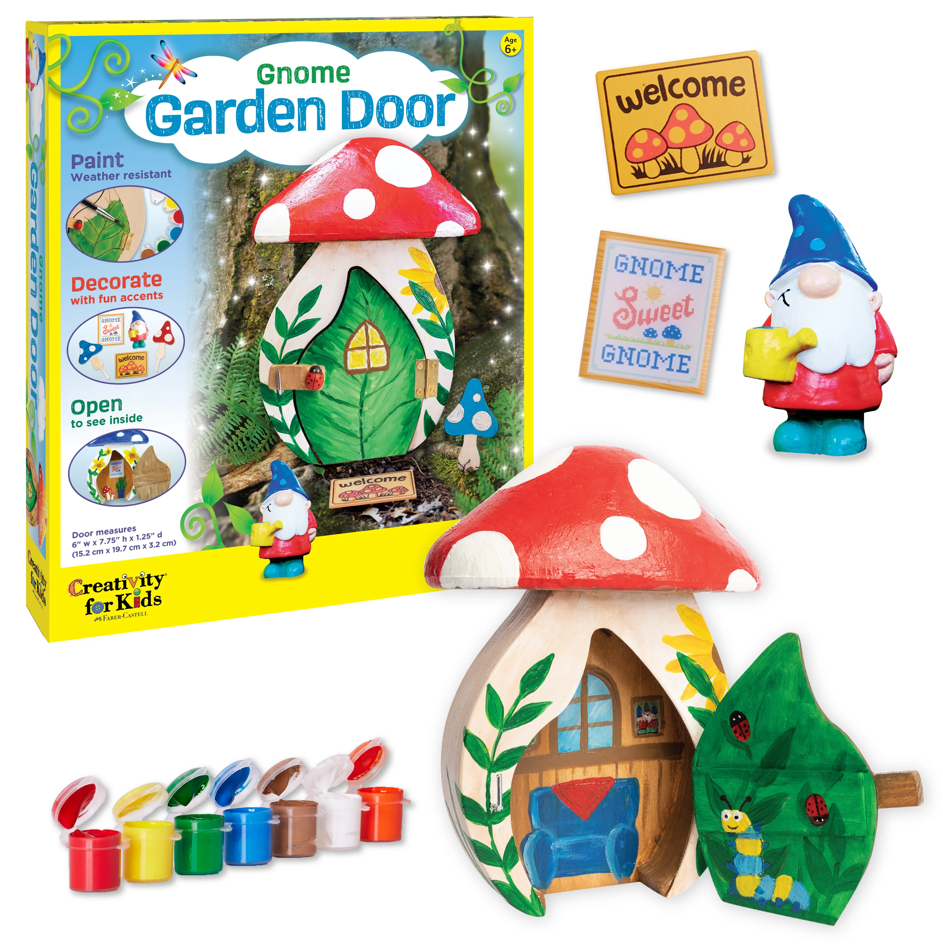 Easter Basket Bundle - Adventure Crafts for Kids - Image 6