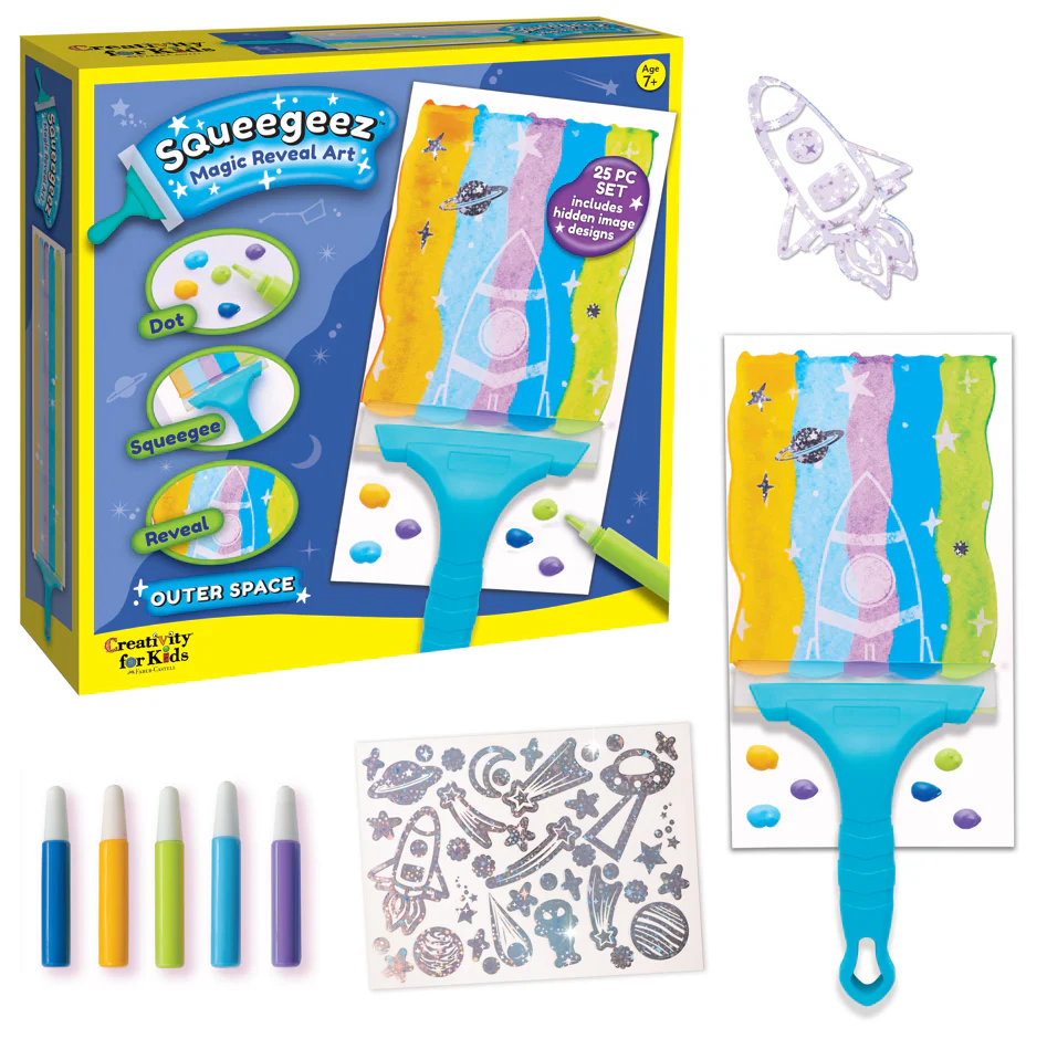 Easter Basket Bundle - Adventure Crafts for Kids - Image 8