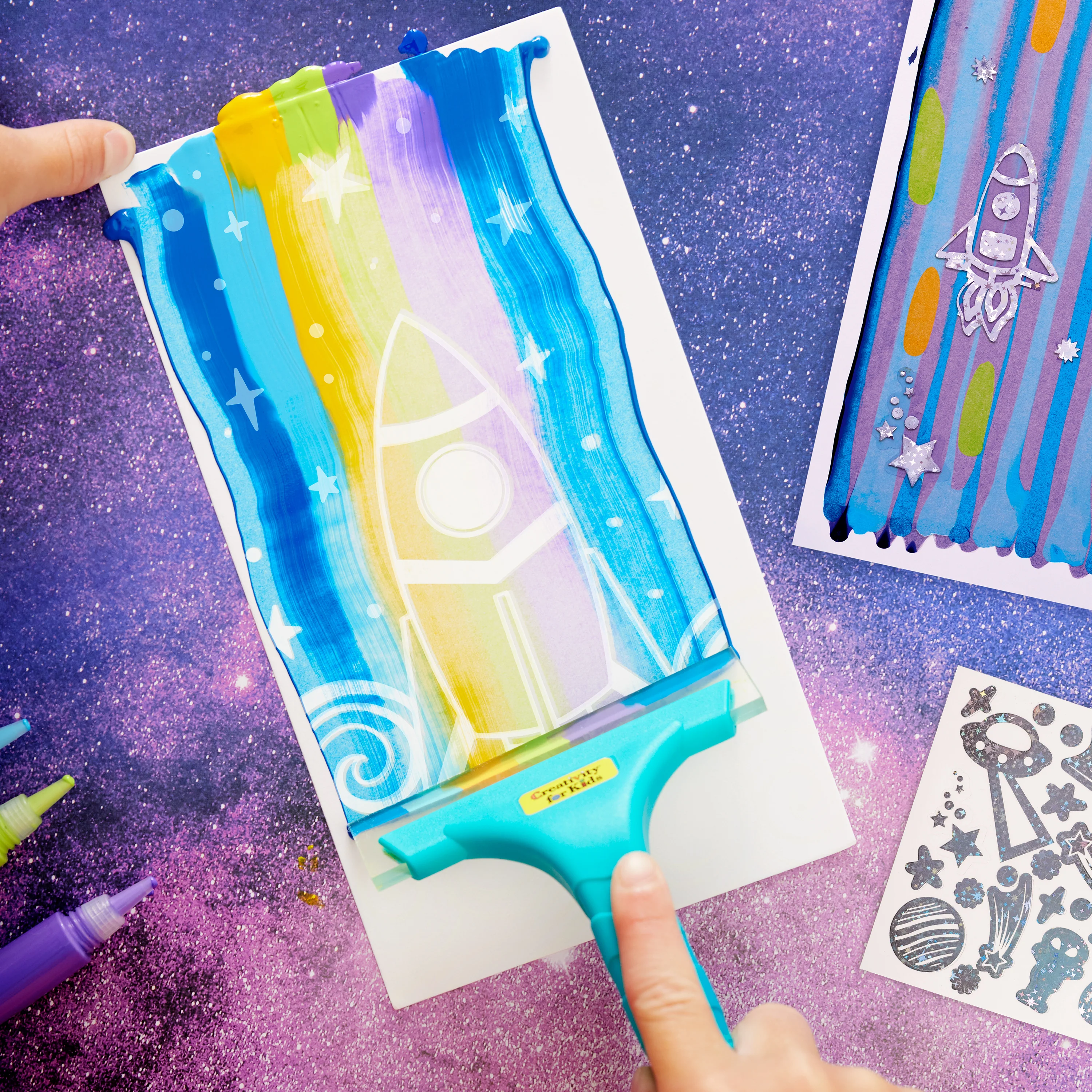 Easter Basket Bundle - Adventure Crafts for Kids - Image 9