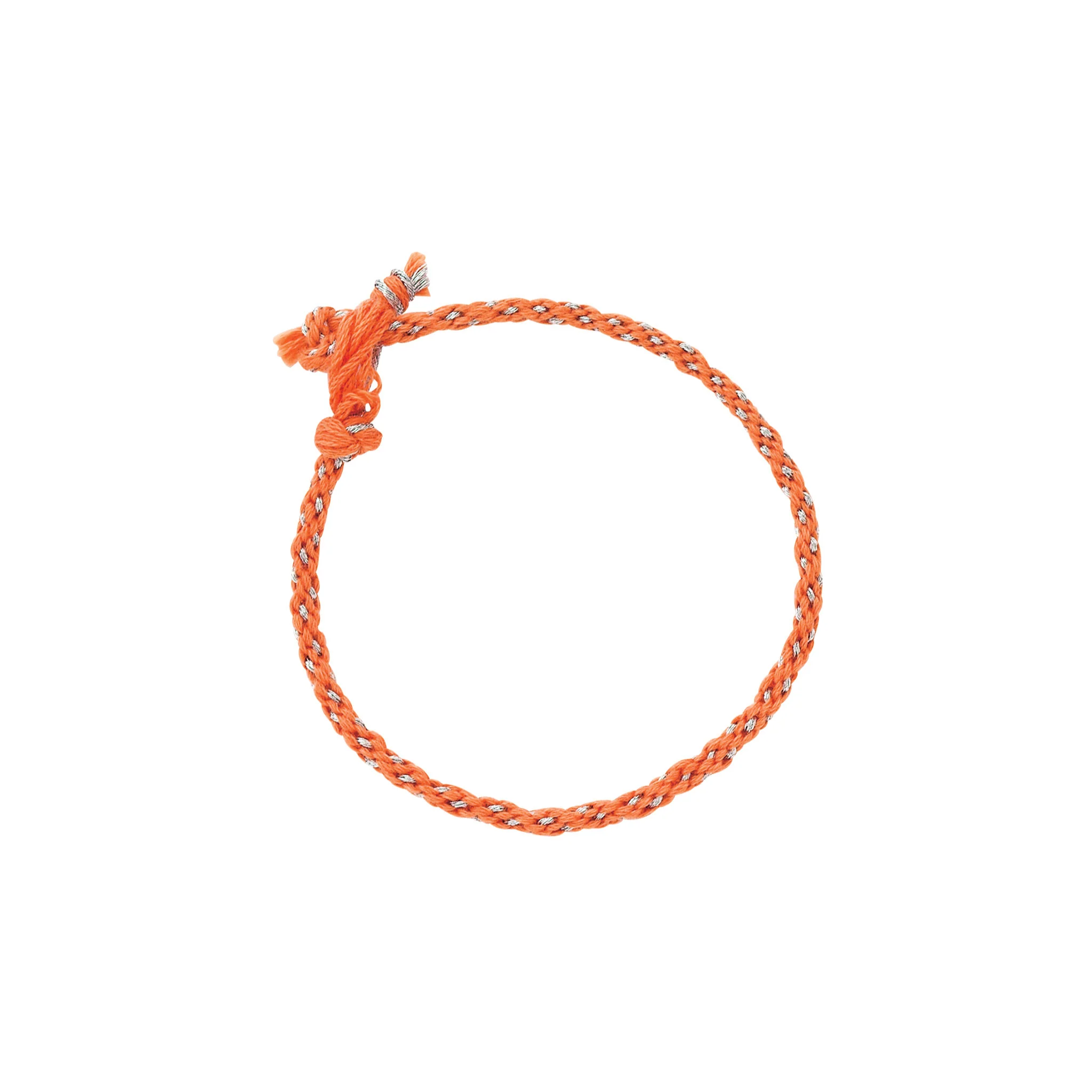 Friendship Bracelets Mini Kit - #1981000 - Image 5