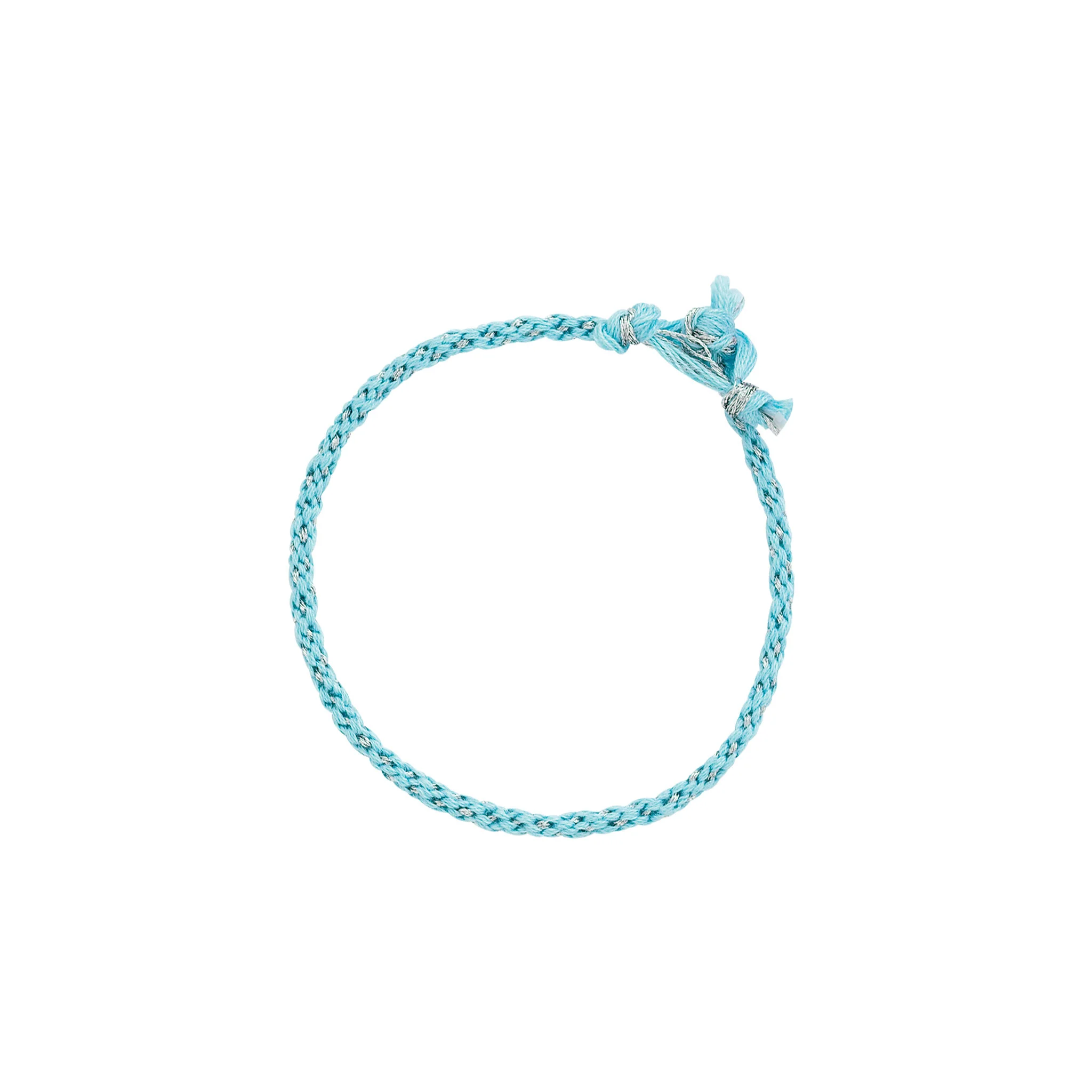 Friendship Bracelets Mini Kit - #1981000 - Image 6
