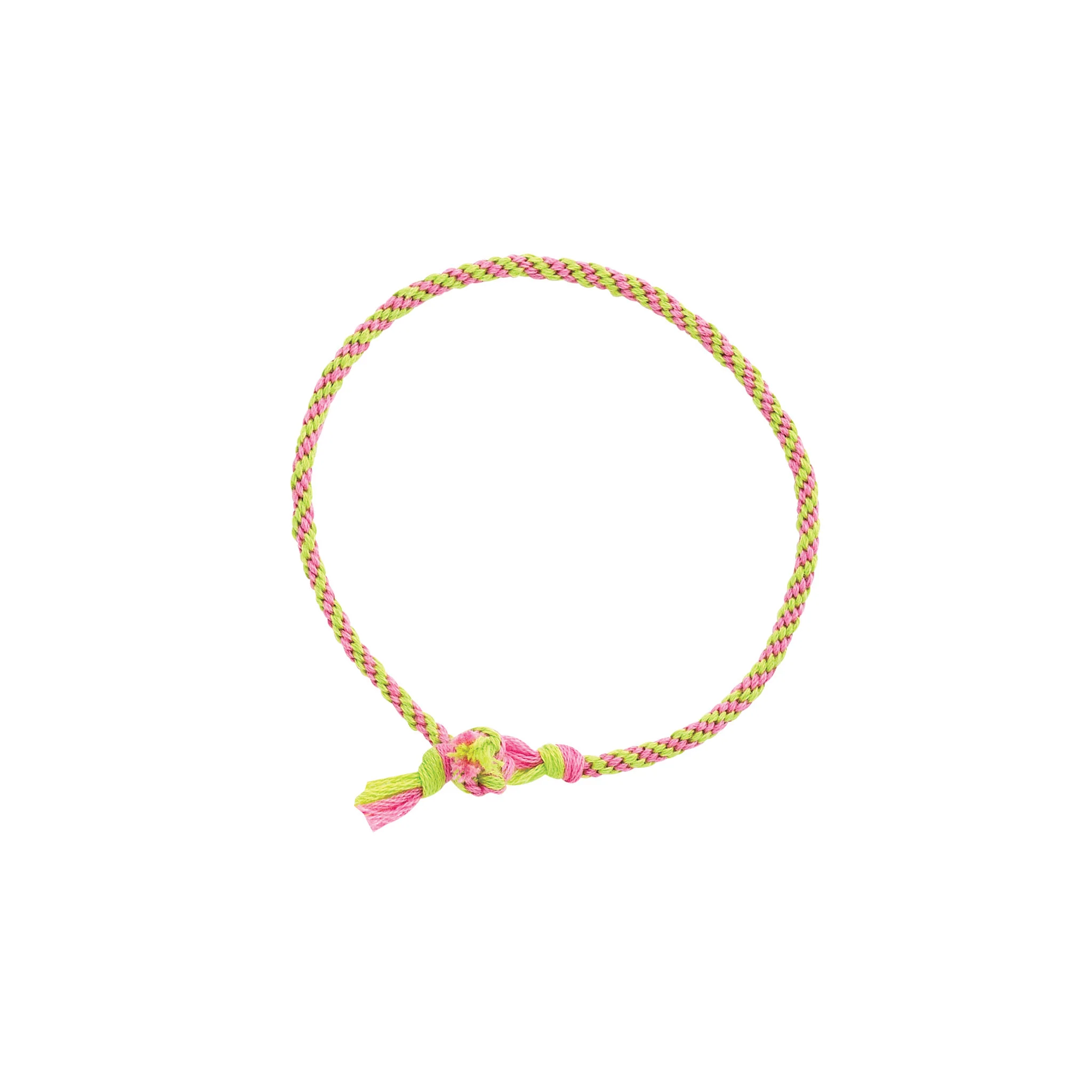 Friendship Bracelets Mini Kit - #1981000 - Image 9