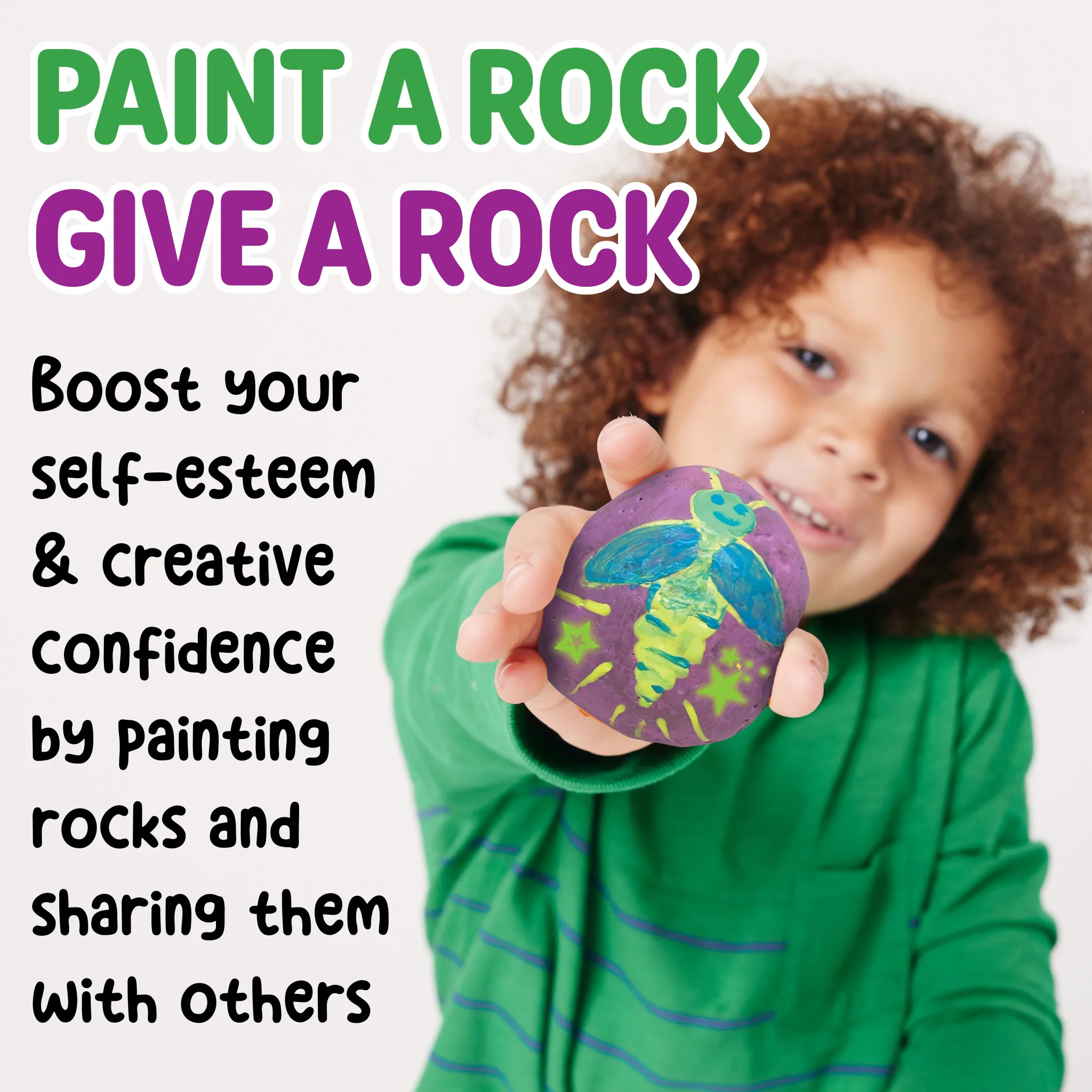 Glow in the Dark Rocks - #6444000 - Image 7