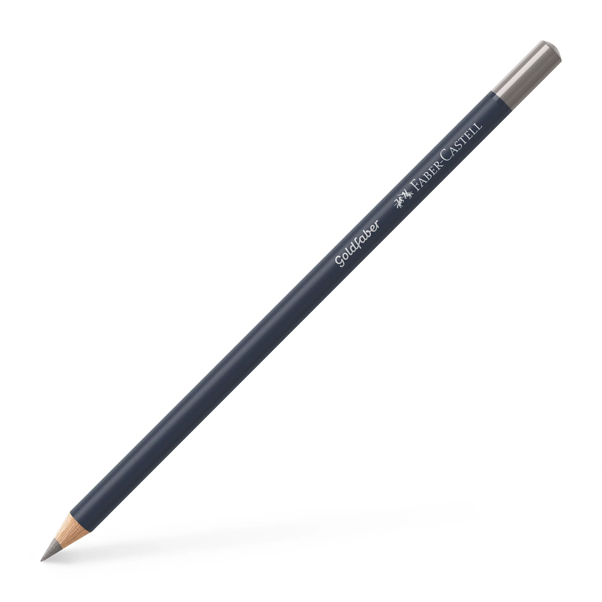 Goldfaber Color Pencil - #273 Warm Grey IV - #FC114795