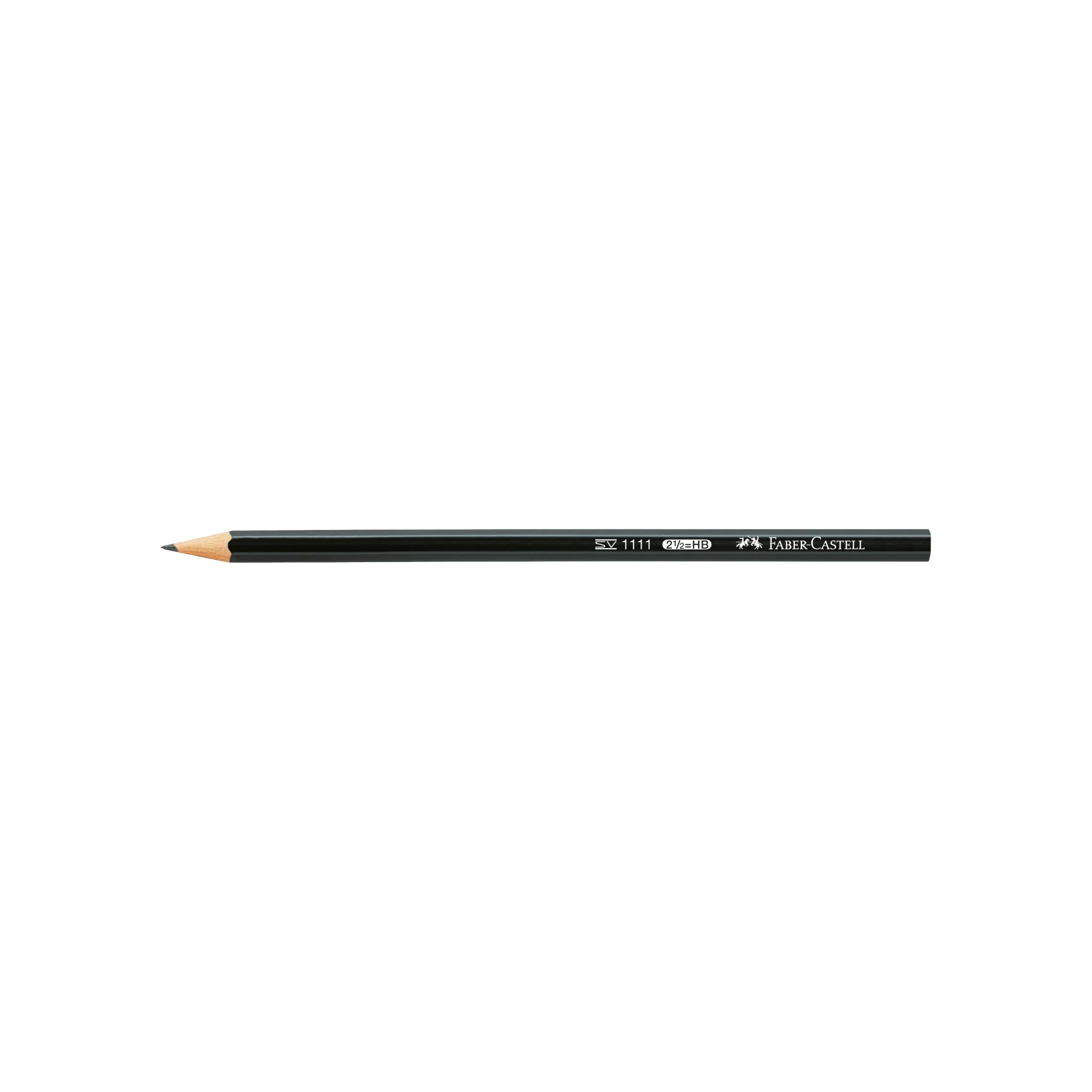 FC SV 1111 HB GRPHT PNCLS 3 PK - #FC111182 - Image 3