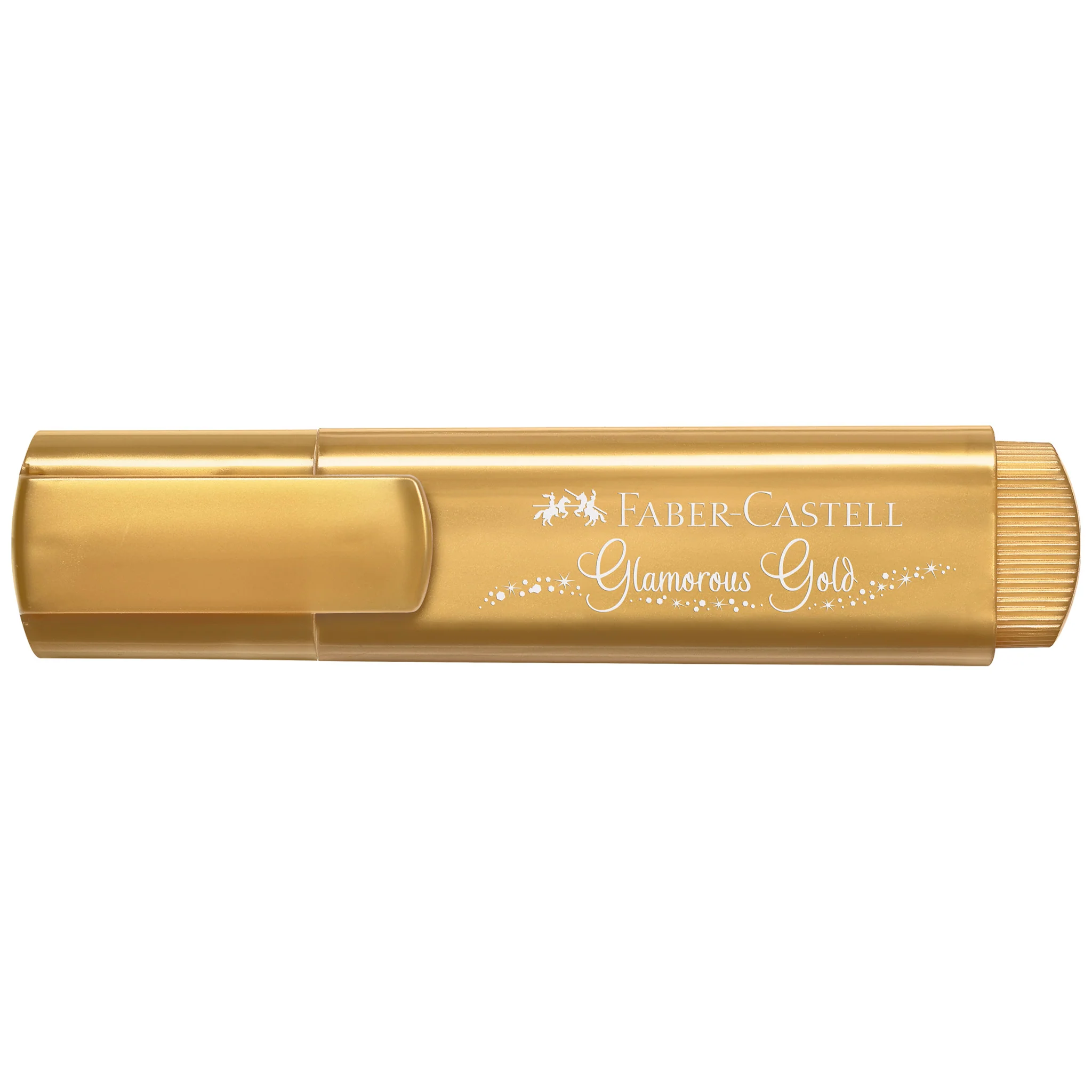Highlighter, Metallic - Glamorous Gold - #FC154650 - Image 4