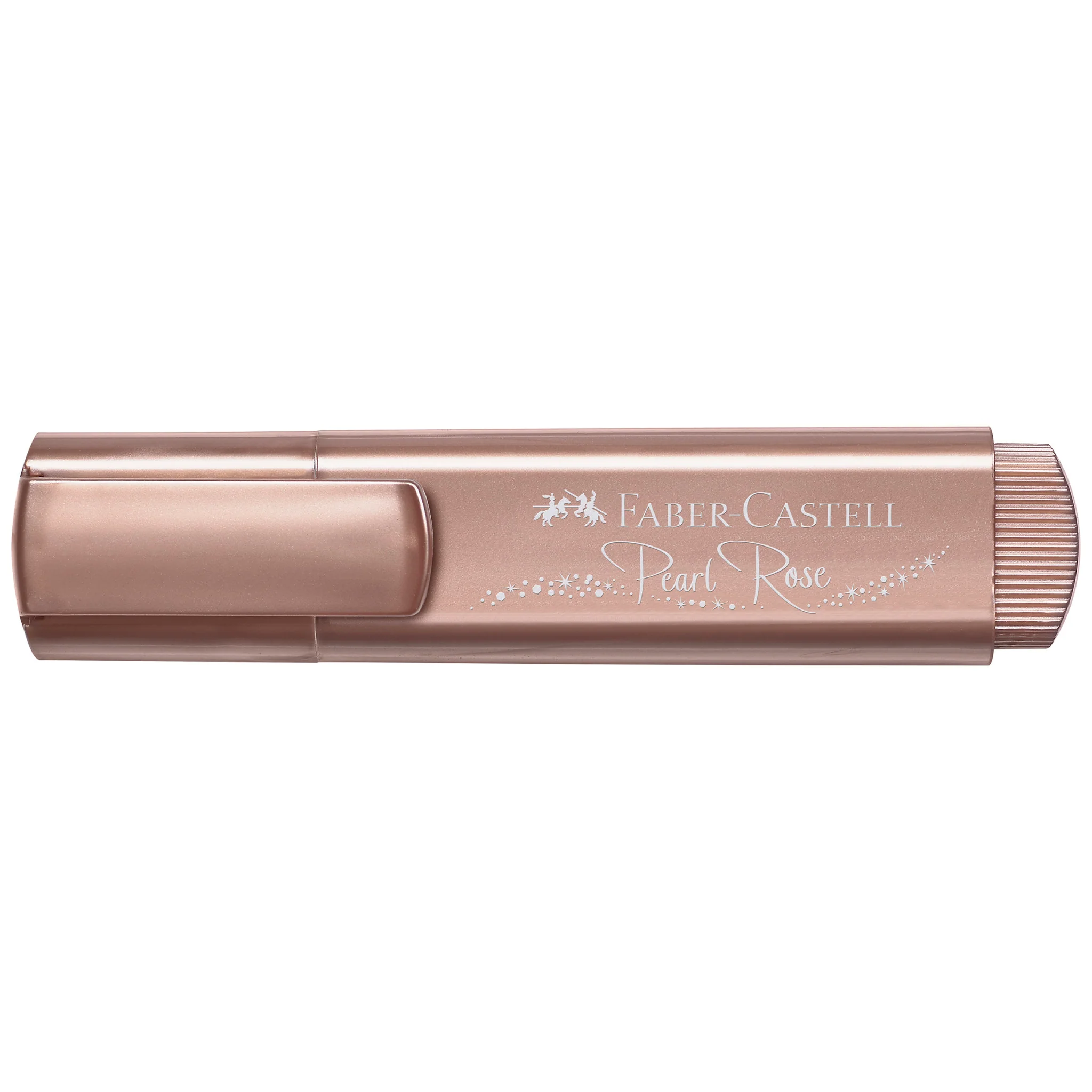Highlighter, Metallic - Pearl Rose - #FC154626 - Image 3