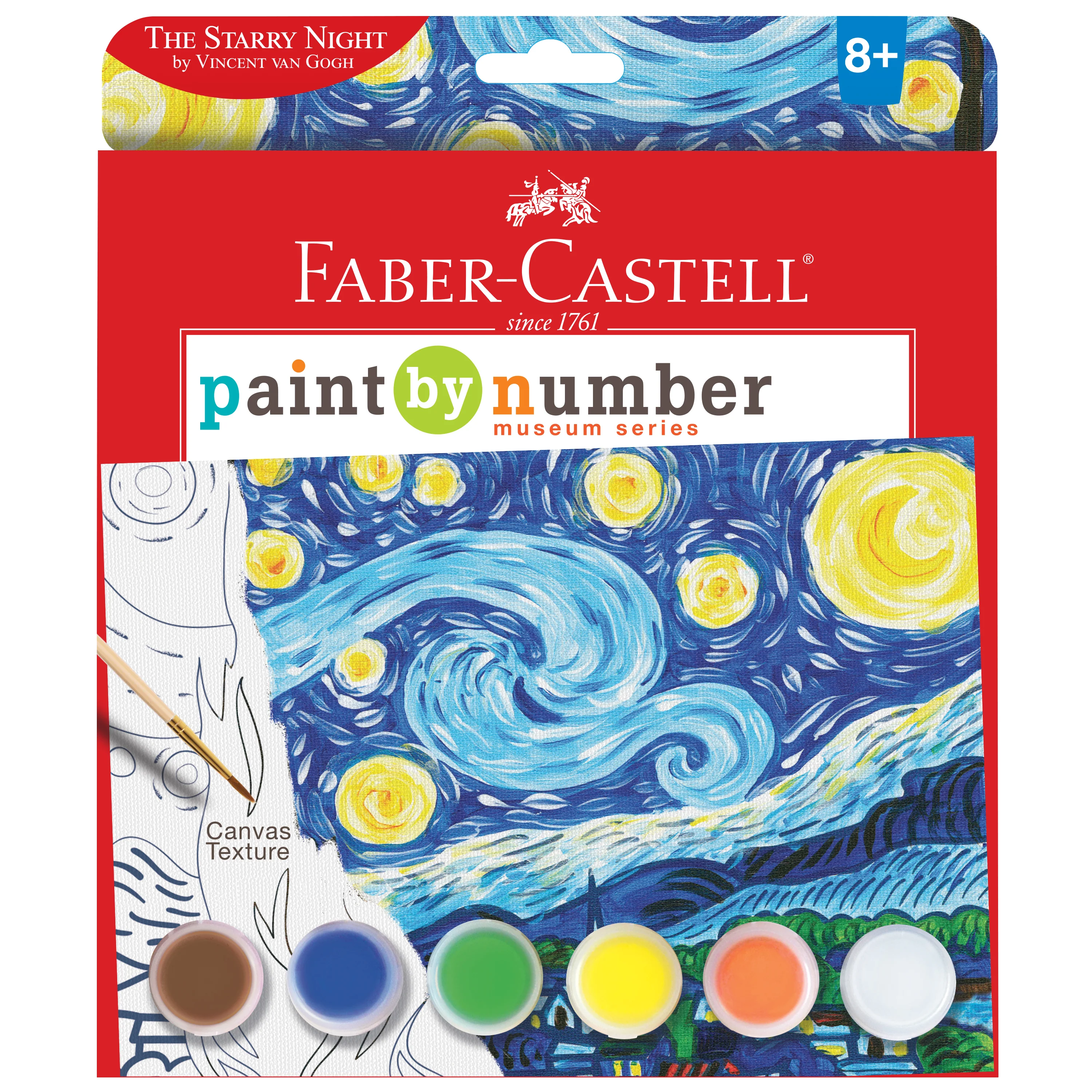 Summer Art Adventure - Summer Art Bundle for Kids - Image 3