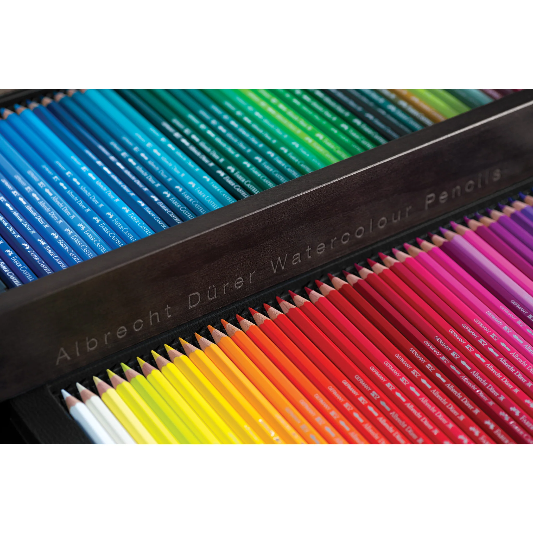 Art & Graphic Limited Edition - #FC110052 - Image 4