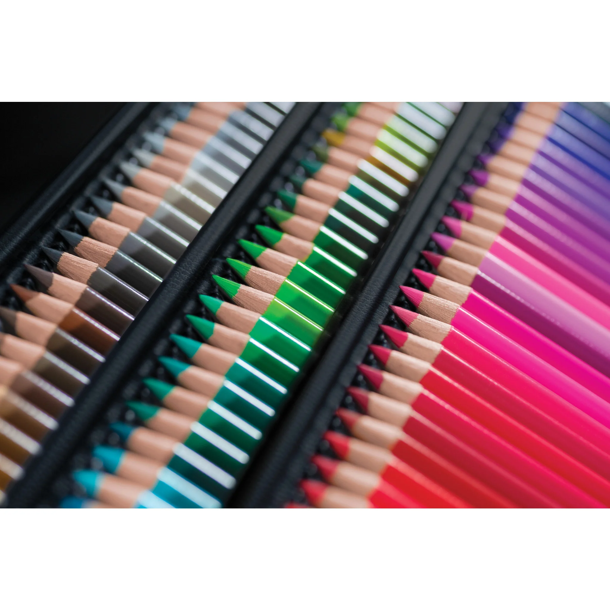 Art & Graphic Limited Edition - #FC110052 - Image 6