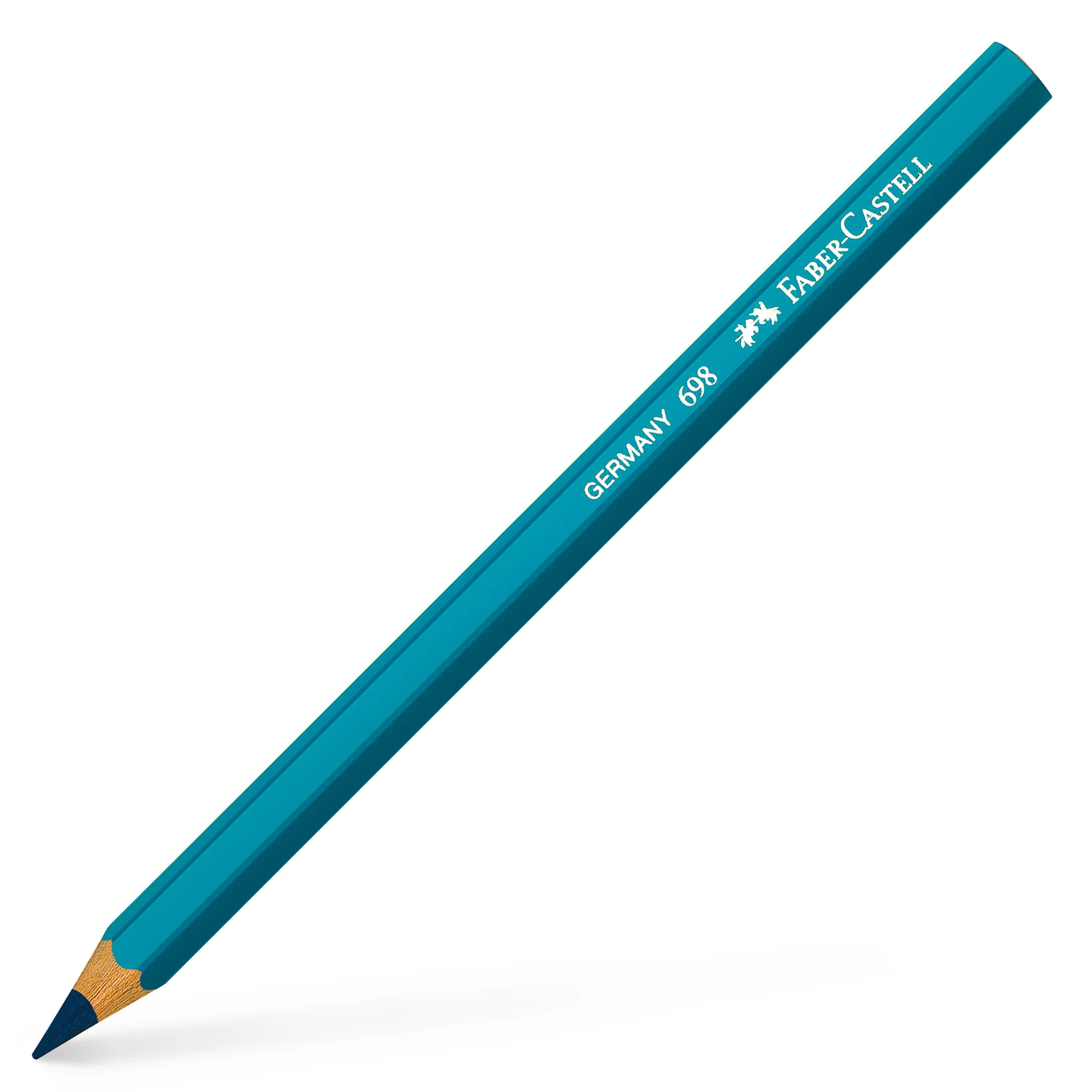 Meat Marking Pencil Box of 12 - #FC216984