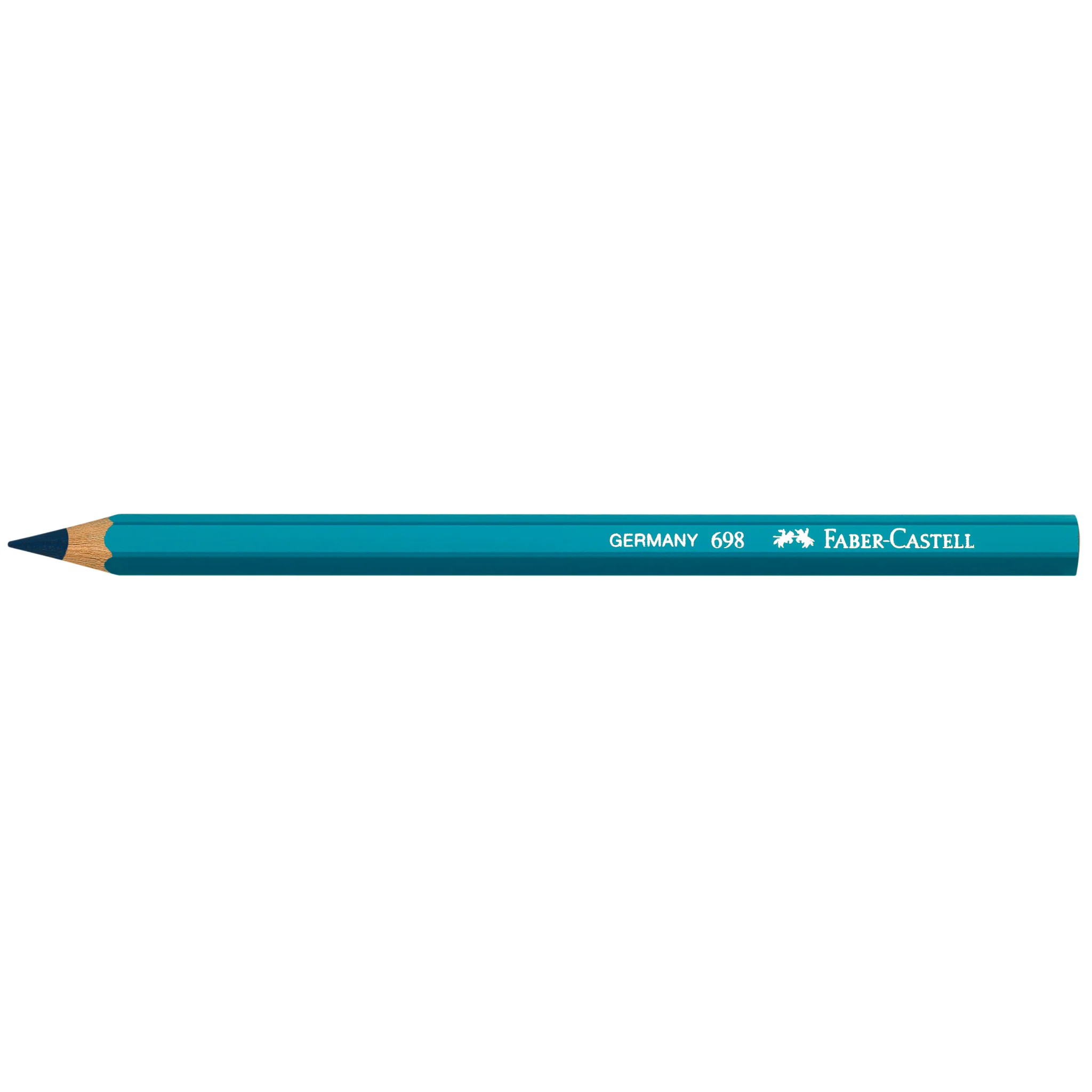 Meat Marking Pencil Box of 12 - #FC216984 - Image 2
