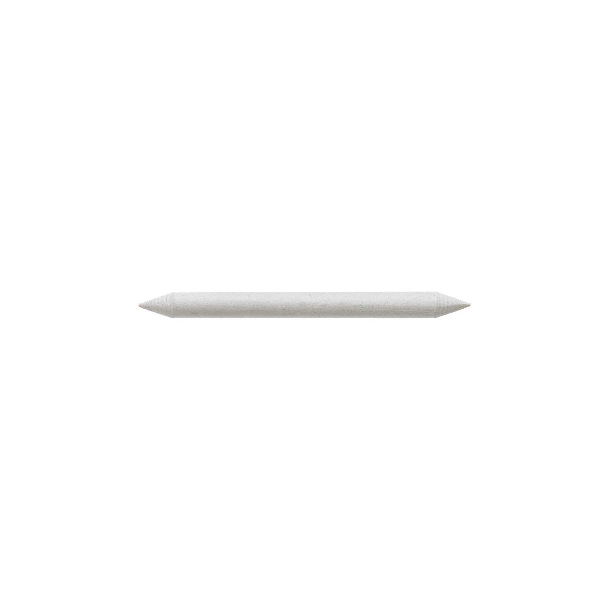 Paper Blender - #FC122780