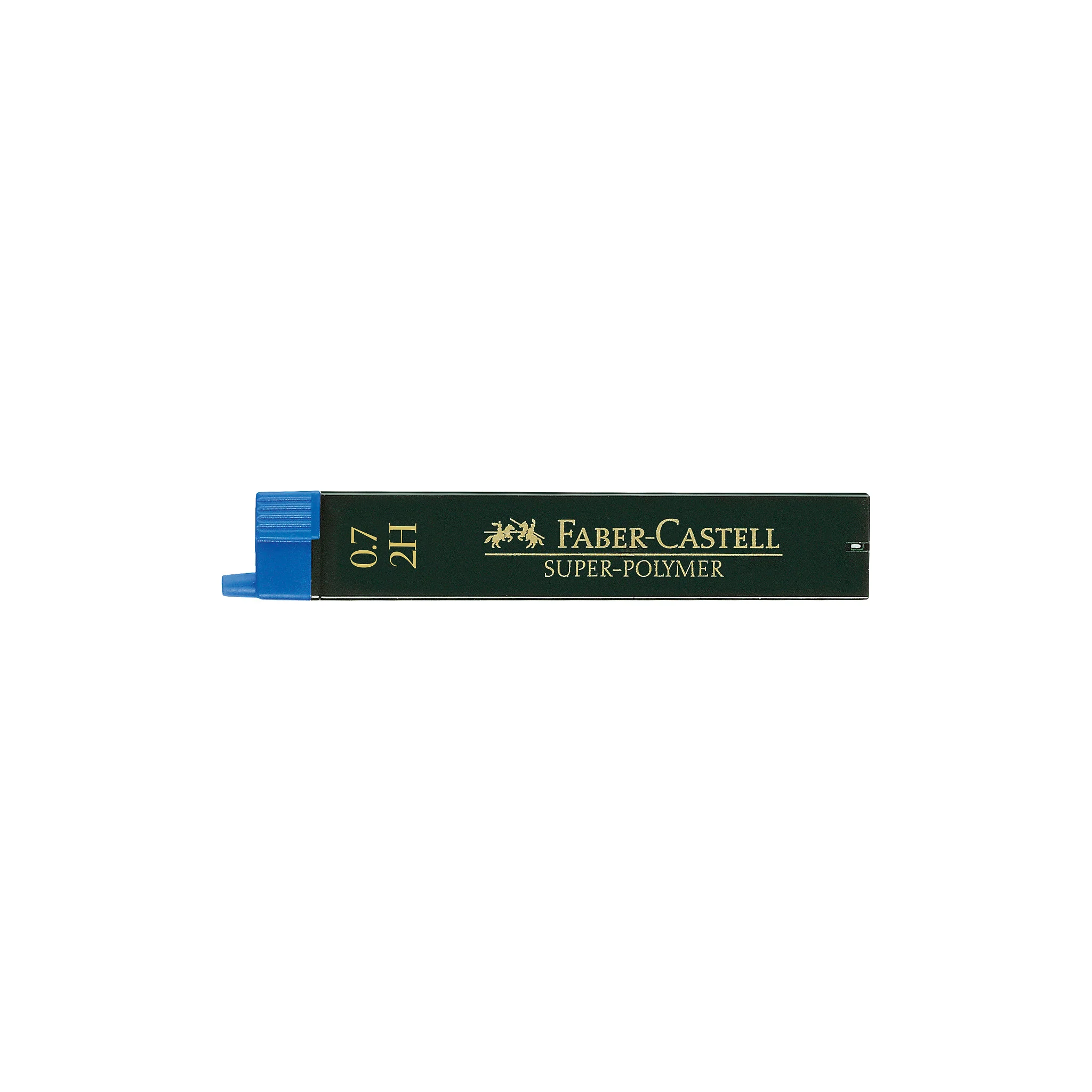 Pencil Lead Refill, 0.7mm