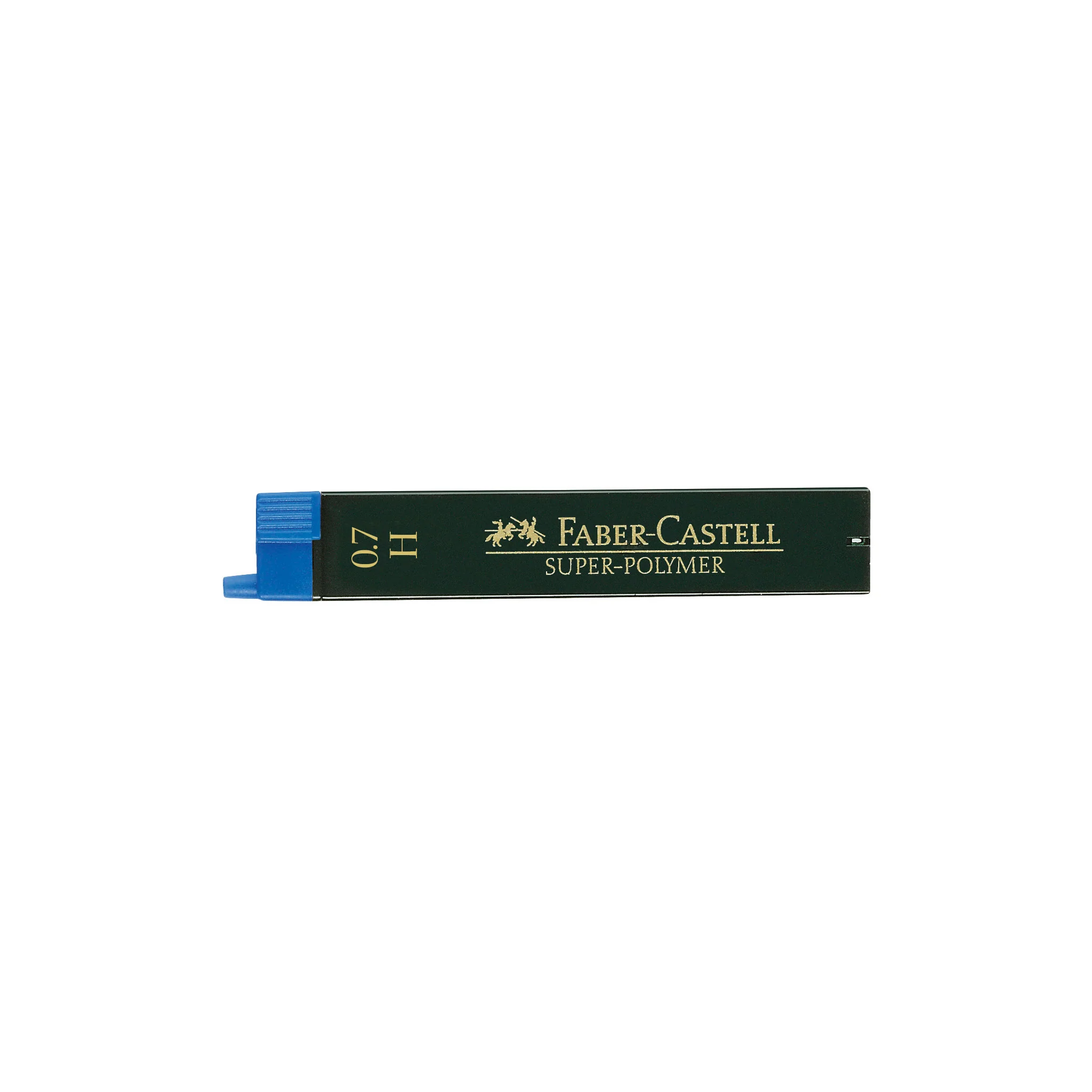 Pencil Lead Refill, 0.7mm - Image 2