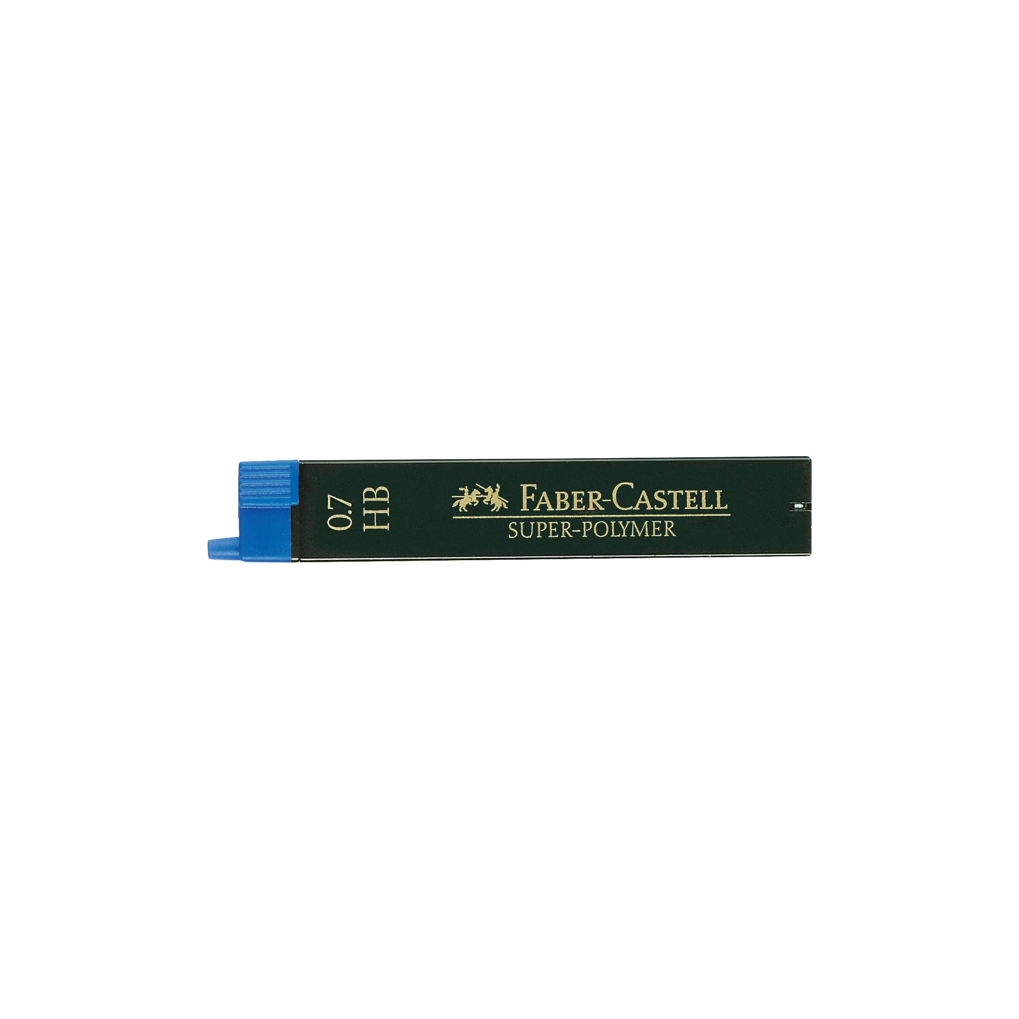 Pencil Lead Refill, 0.7mm - Image 3