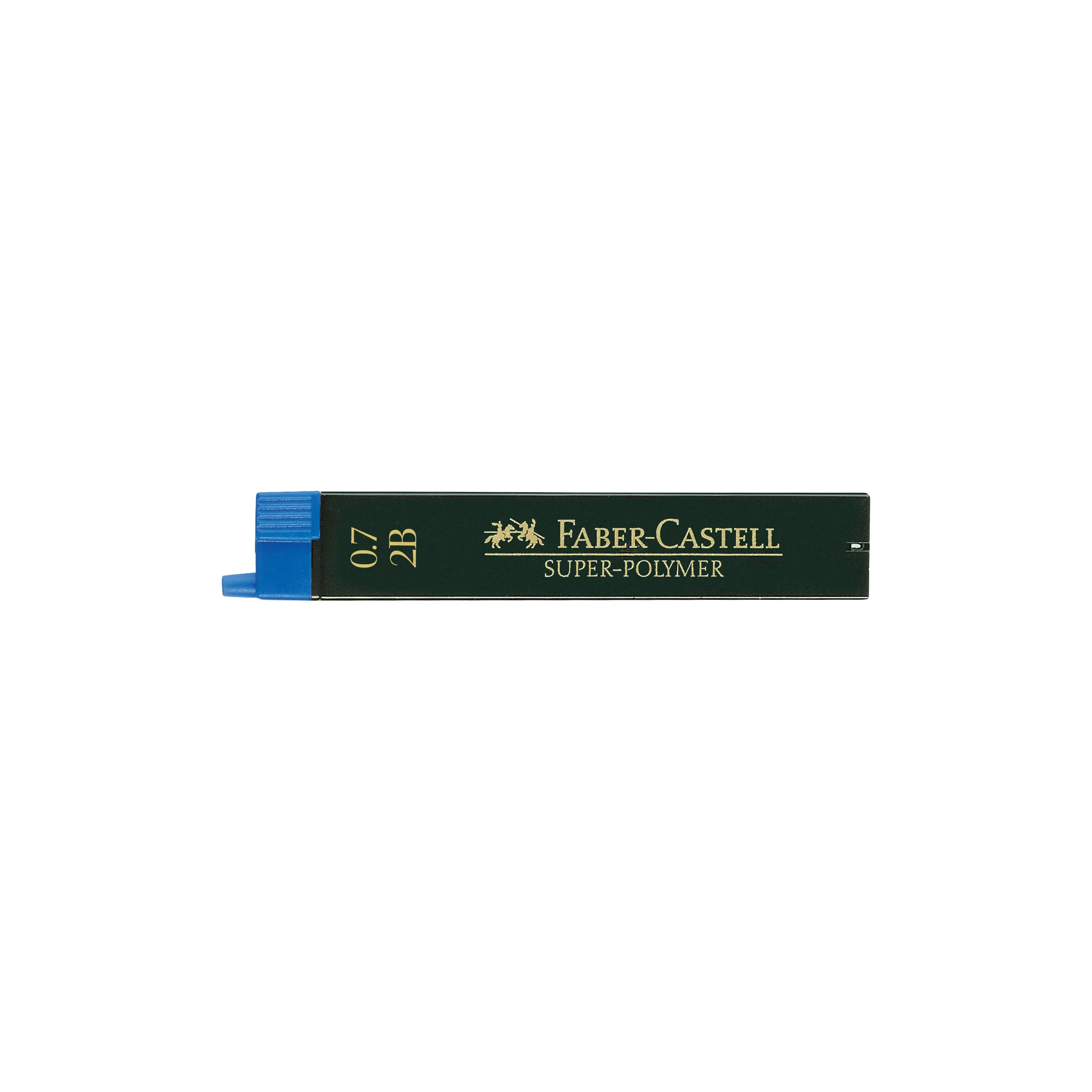 Pencil Lead Refill, 0.7mm - Image 5